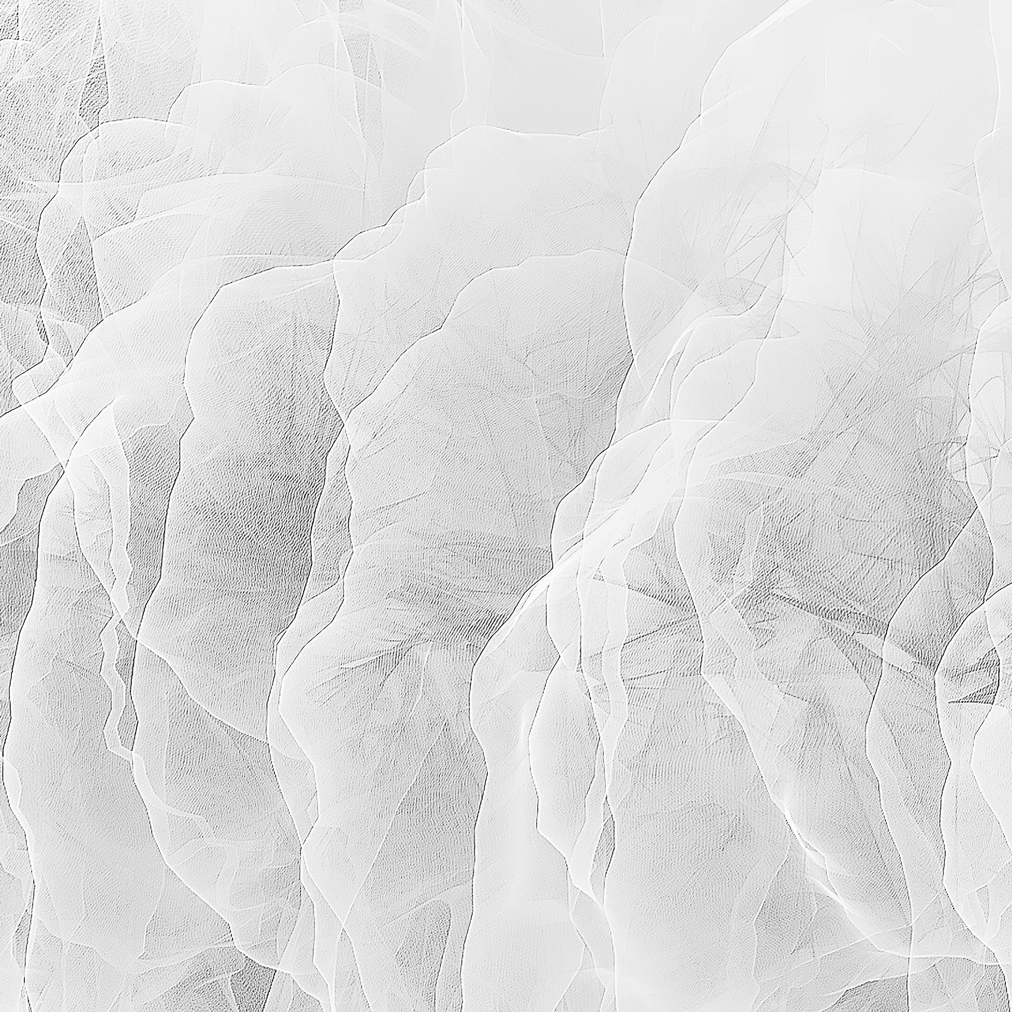 Materia | Tull