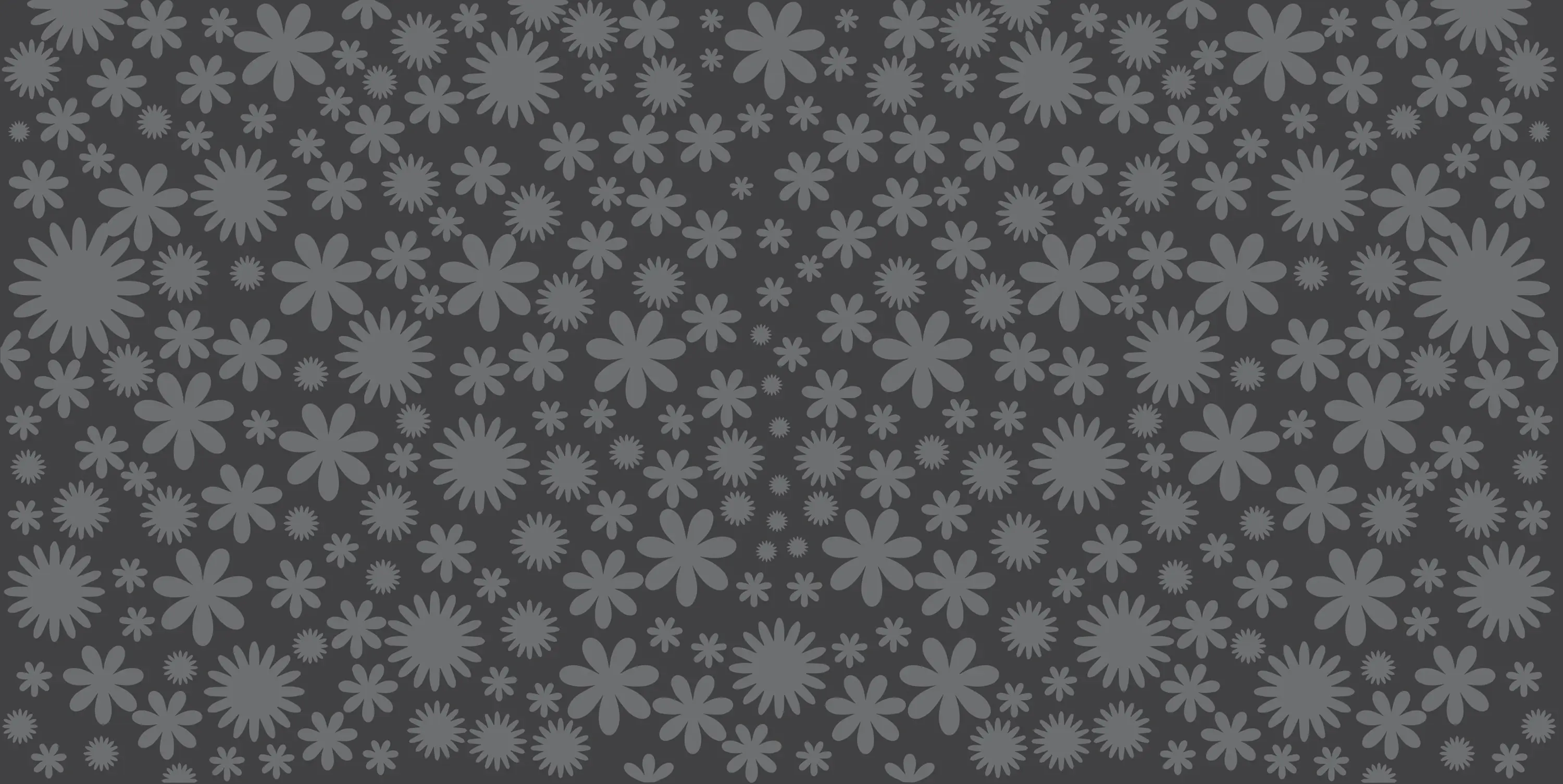 INSTABILELAB - New Decò 8