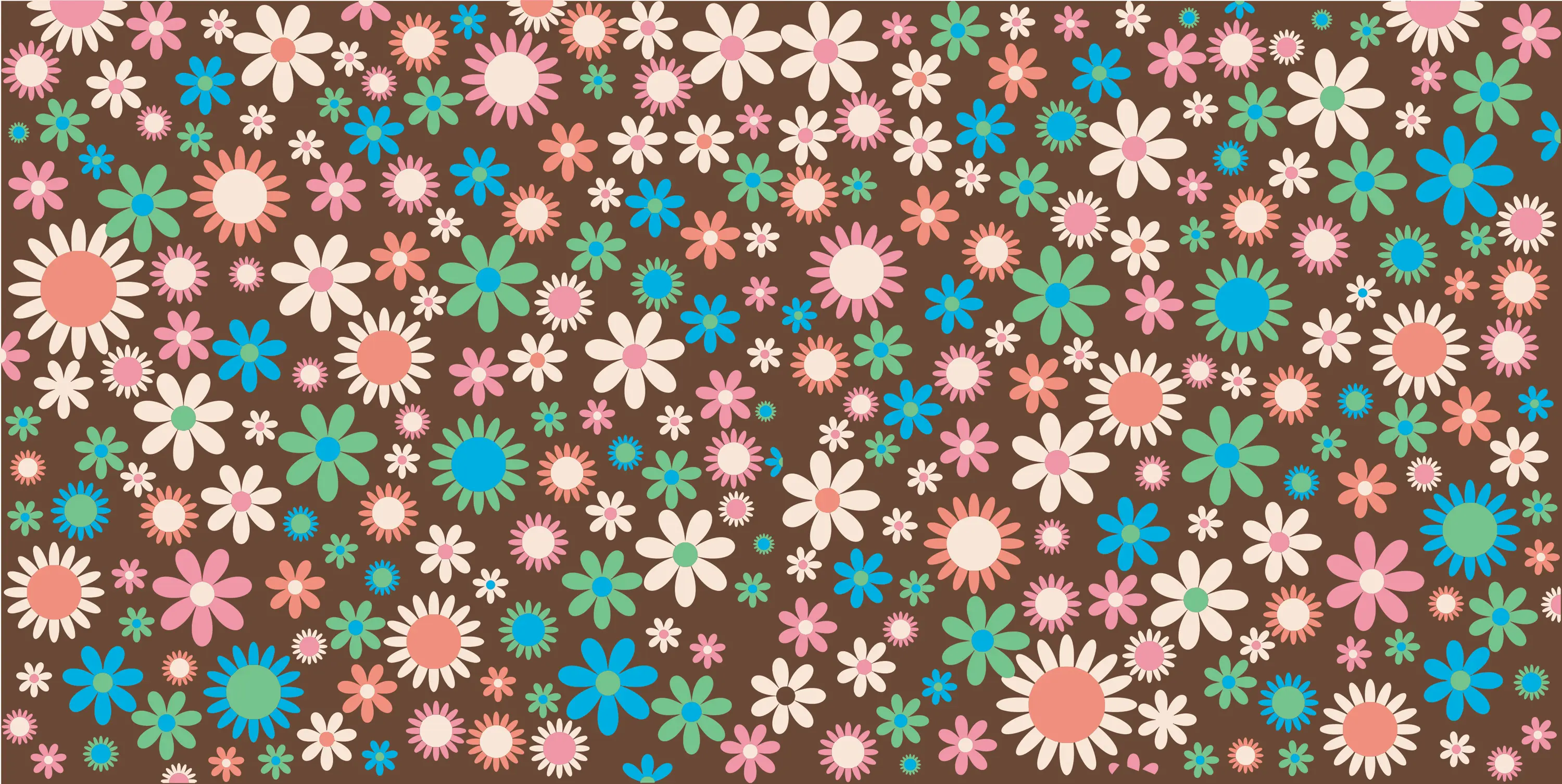 INSTABILELAB - New Decò 8