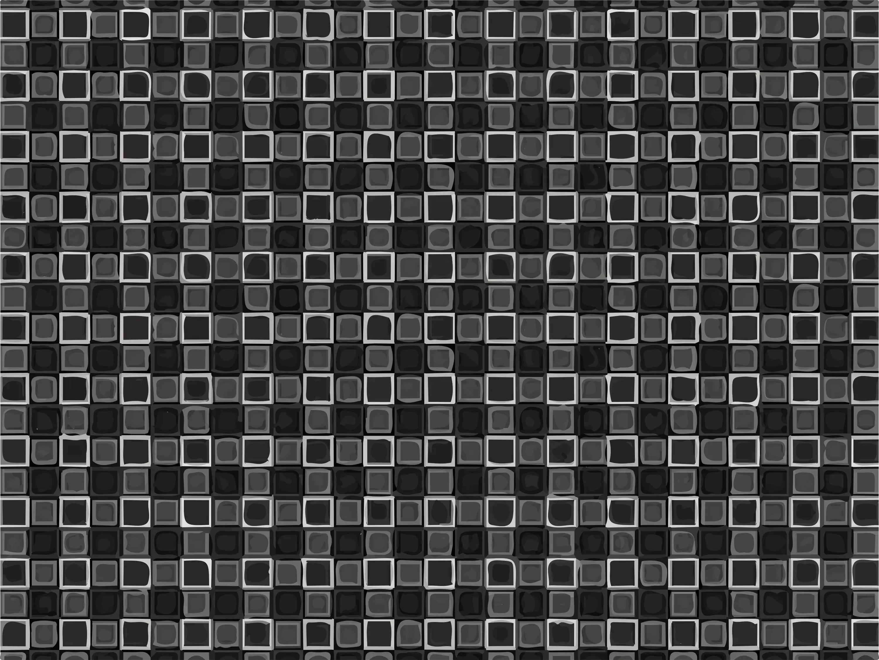 INSTABILELAB - New Decò11