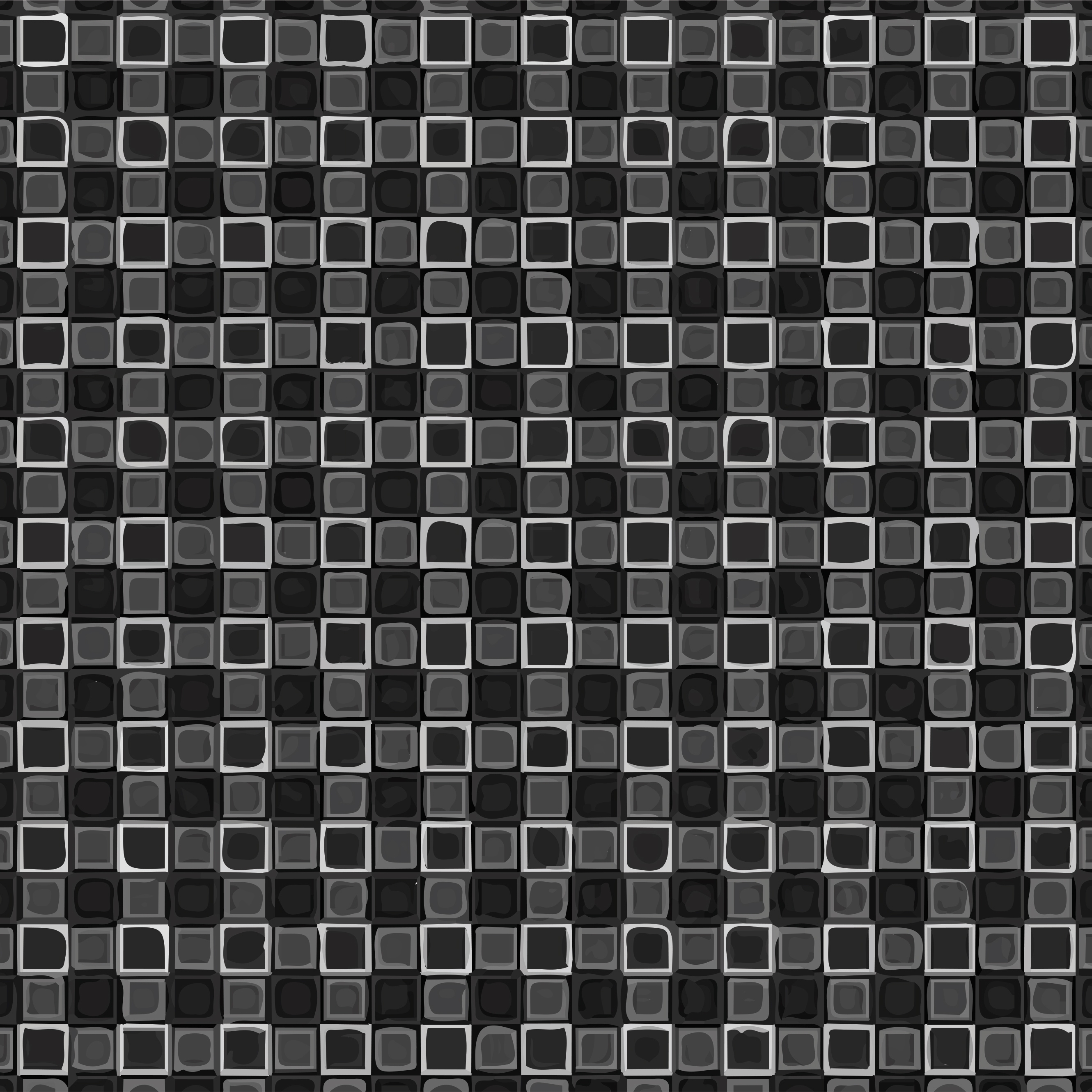 Mostrar el producto New Decò11 del fabricante INSTABILELAB