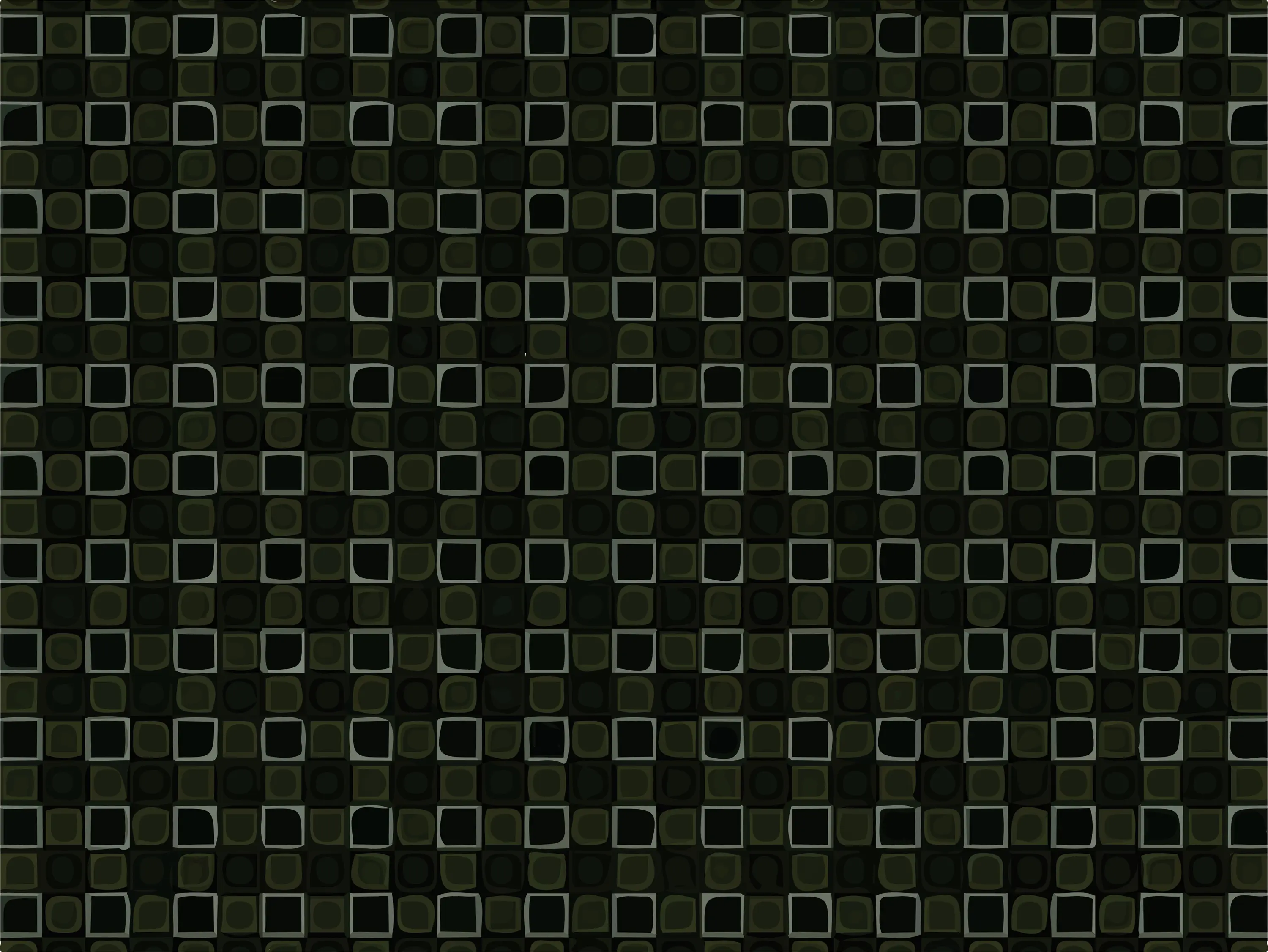 INSTABILELAB - New Decò11