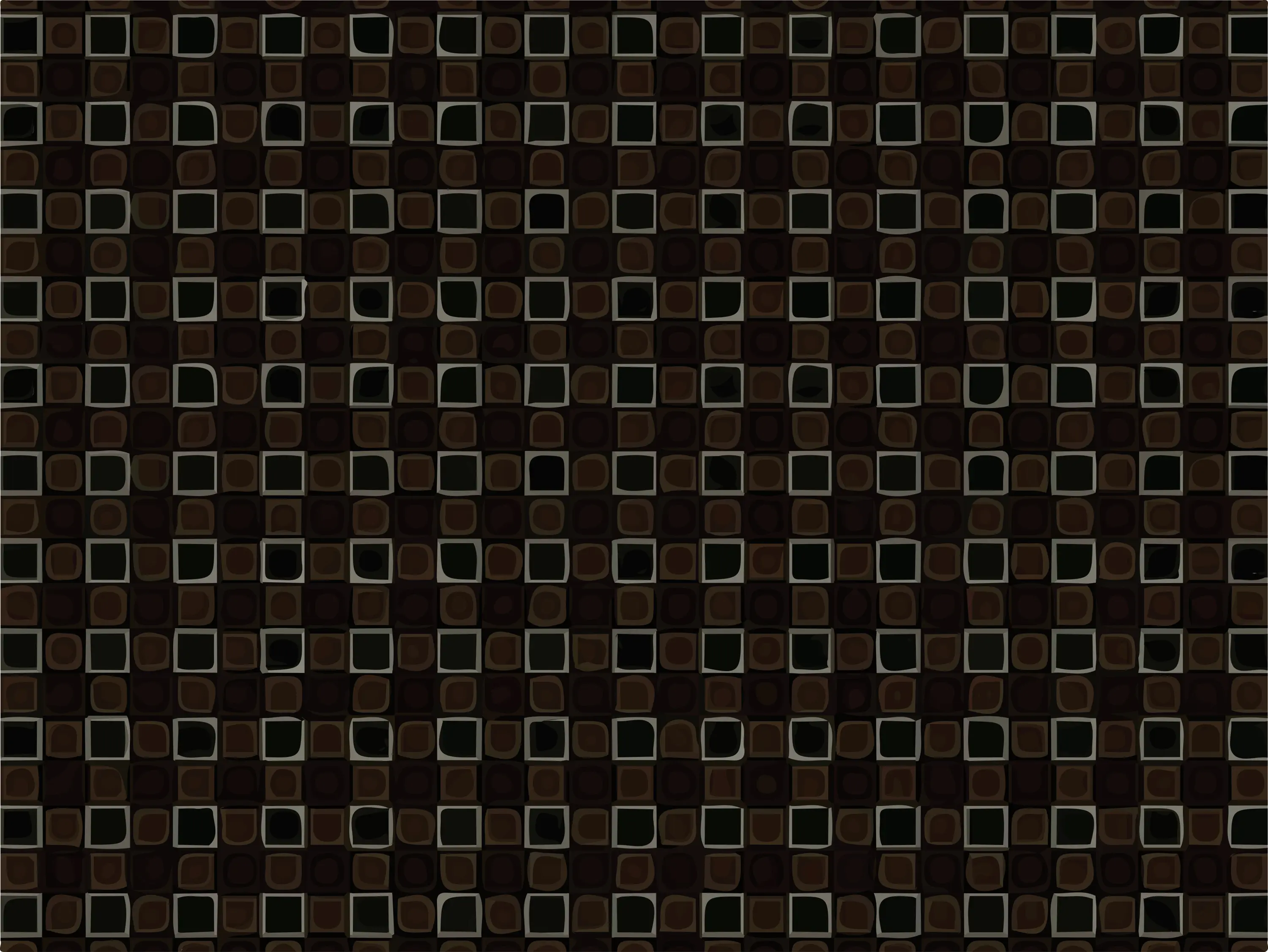 INSTABILELAB - New Decò11