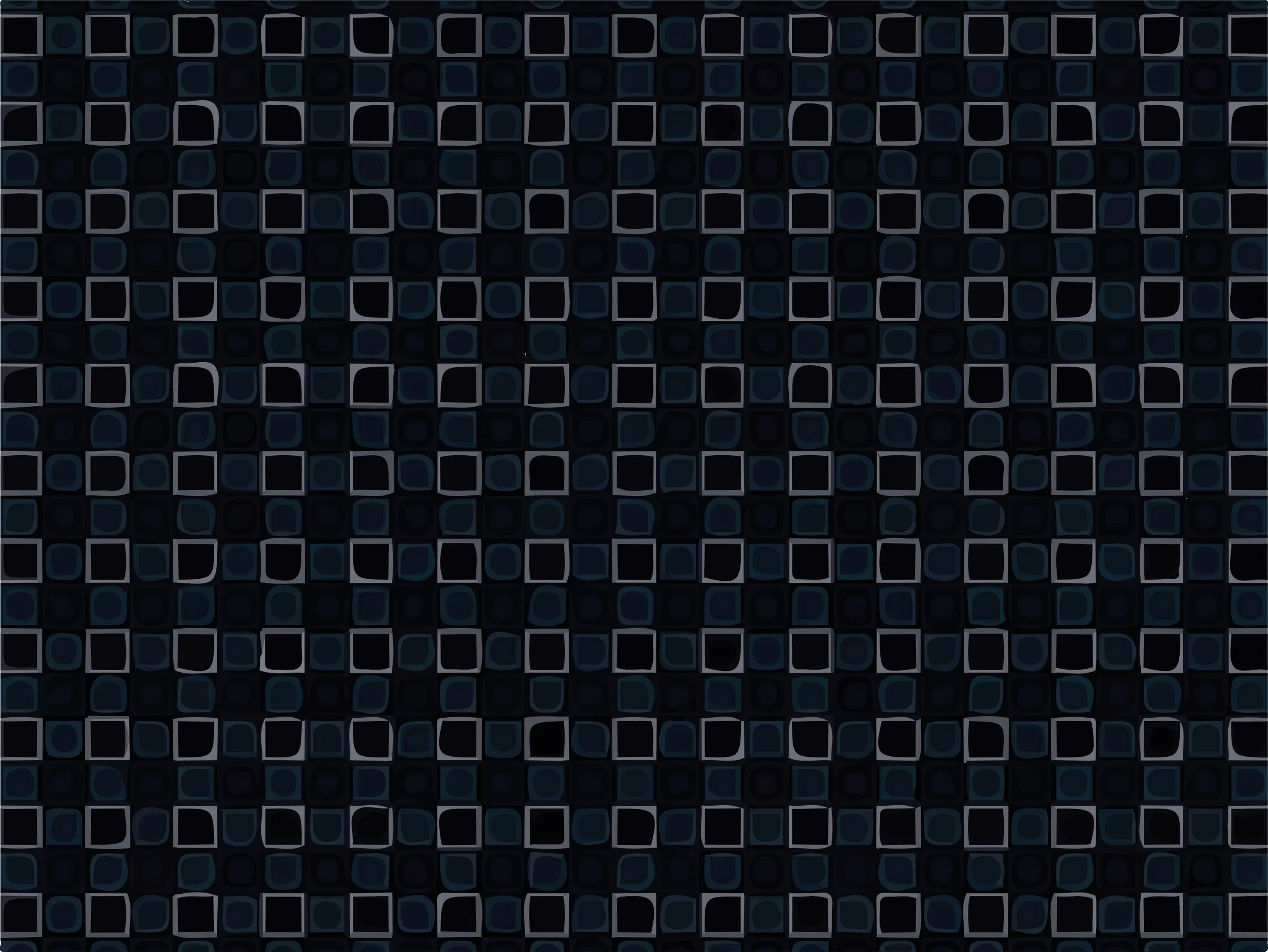 INSTABILELAB - New Decò11