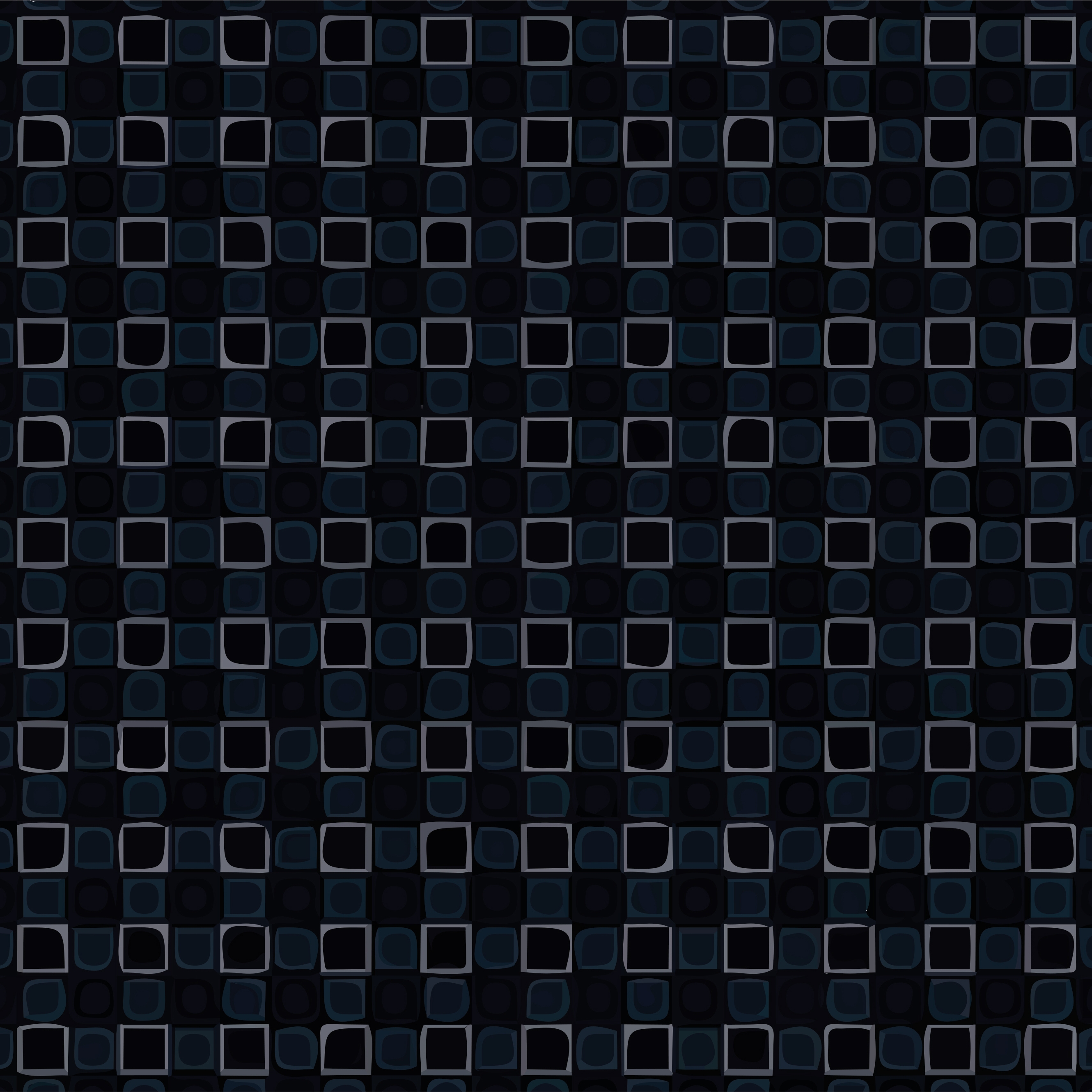 Mostrar el producto New Decò11 del fabricante INSTABILELAB