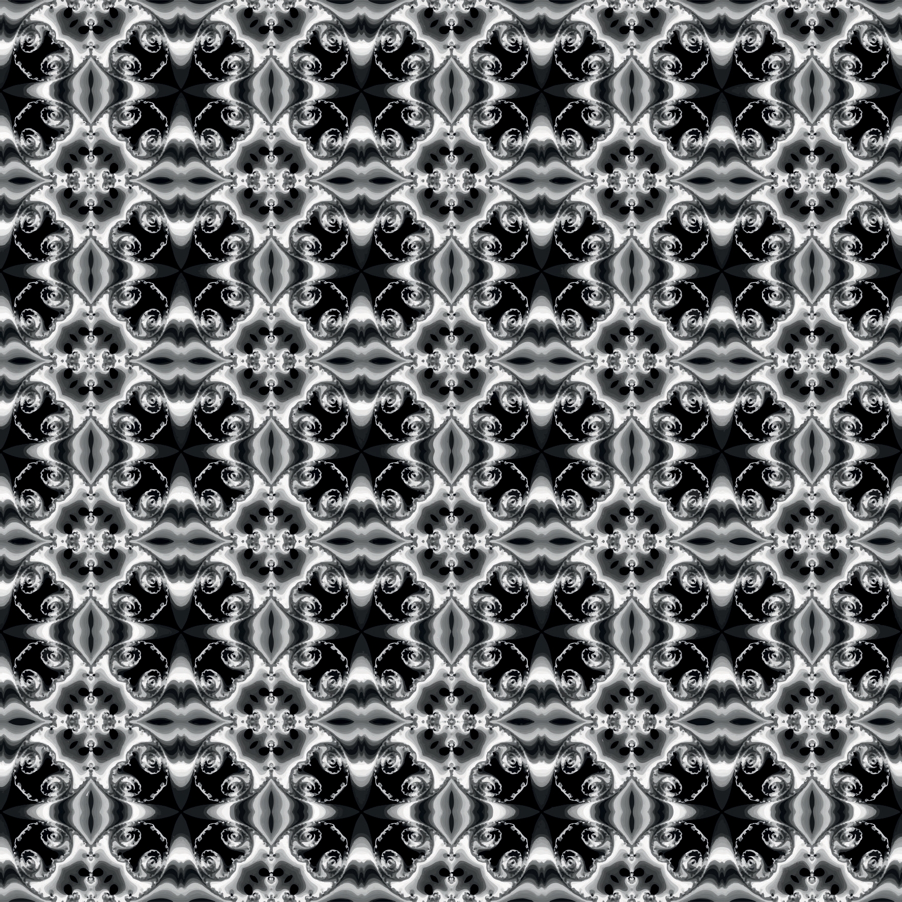 Mostrar el producto New Decò12 del fabricante INSTABILELAB