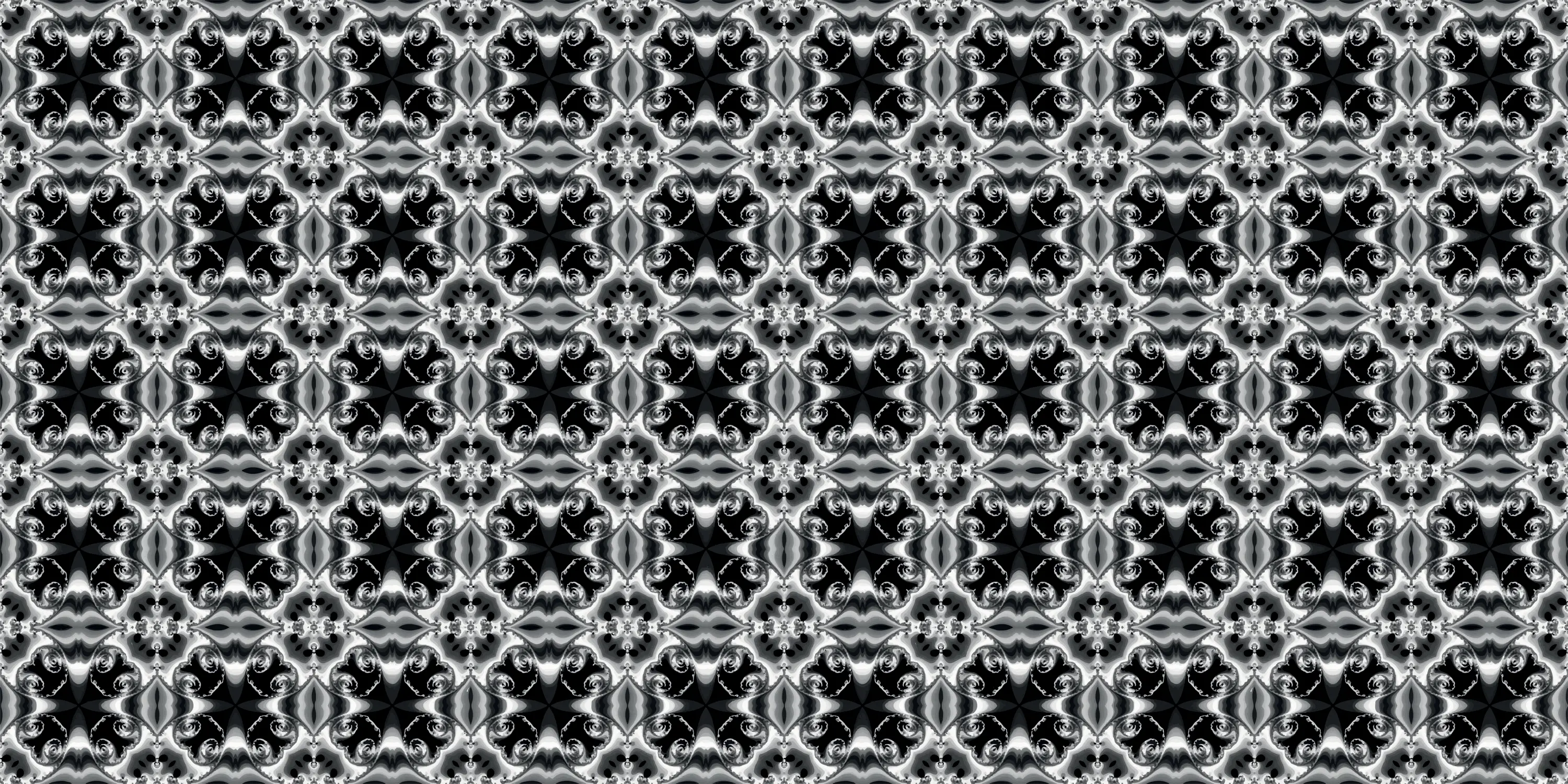 INSTABILELAB - New Decò12