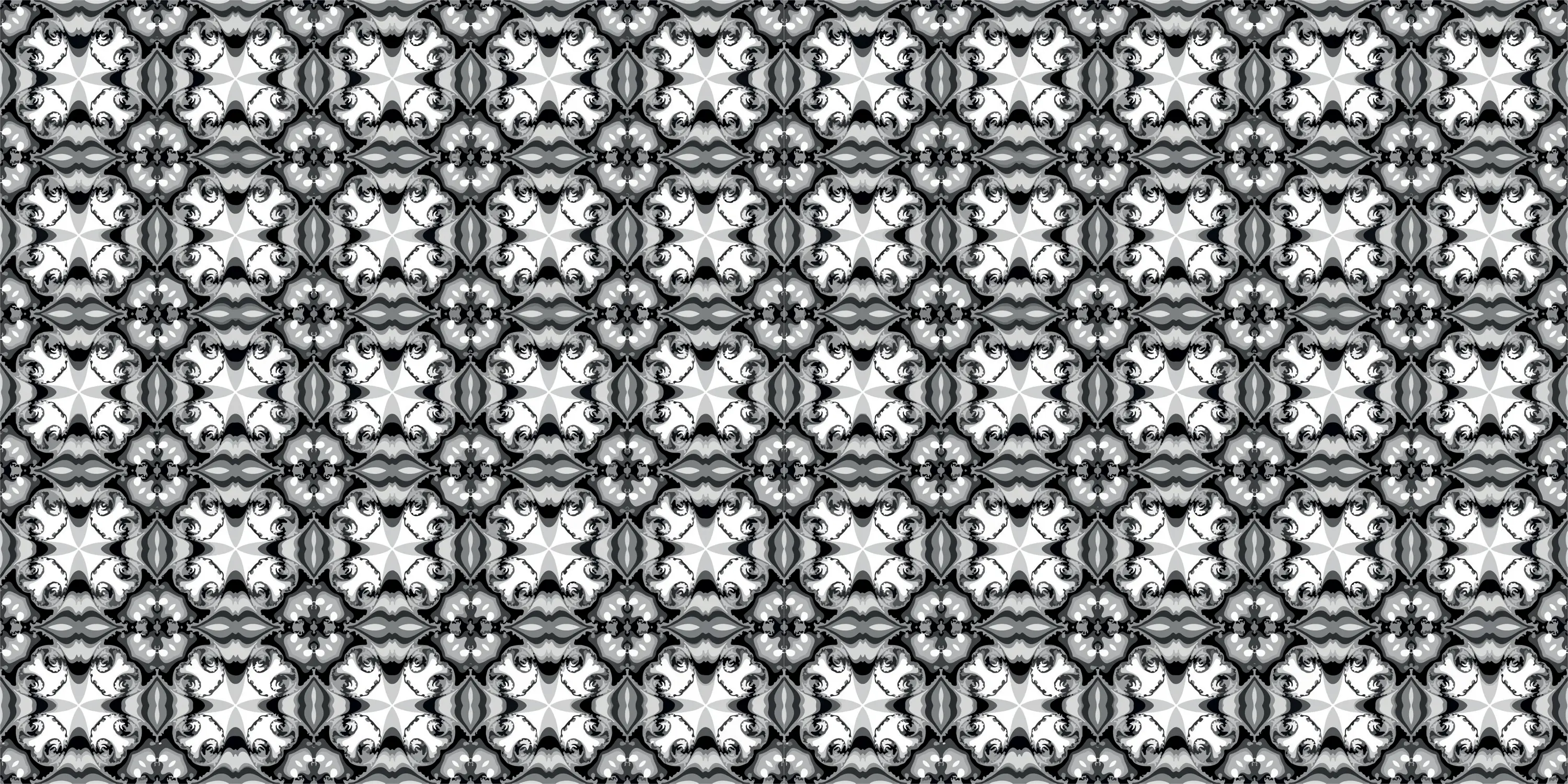 INSTABILELAB - New Decò12