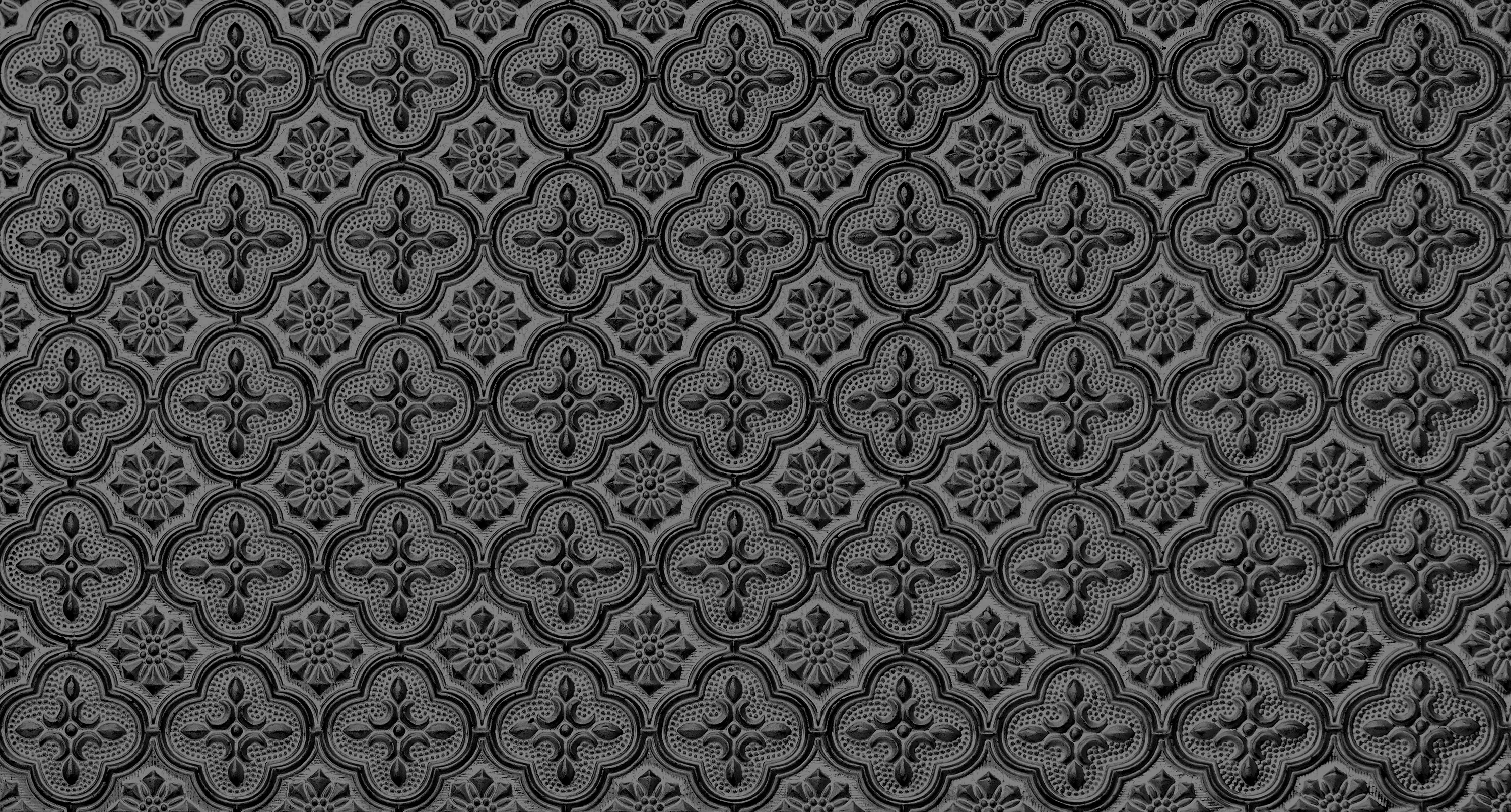 INSTABILELAB - New Decò13