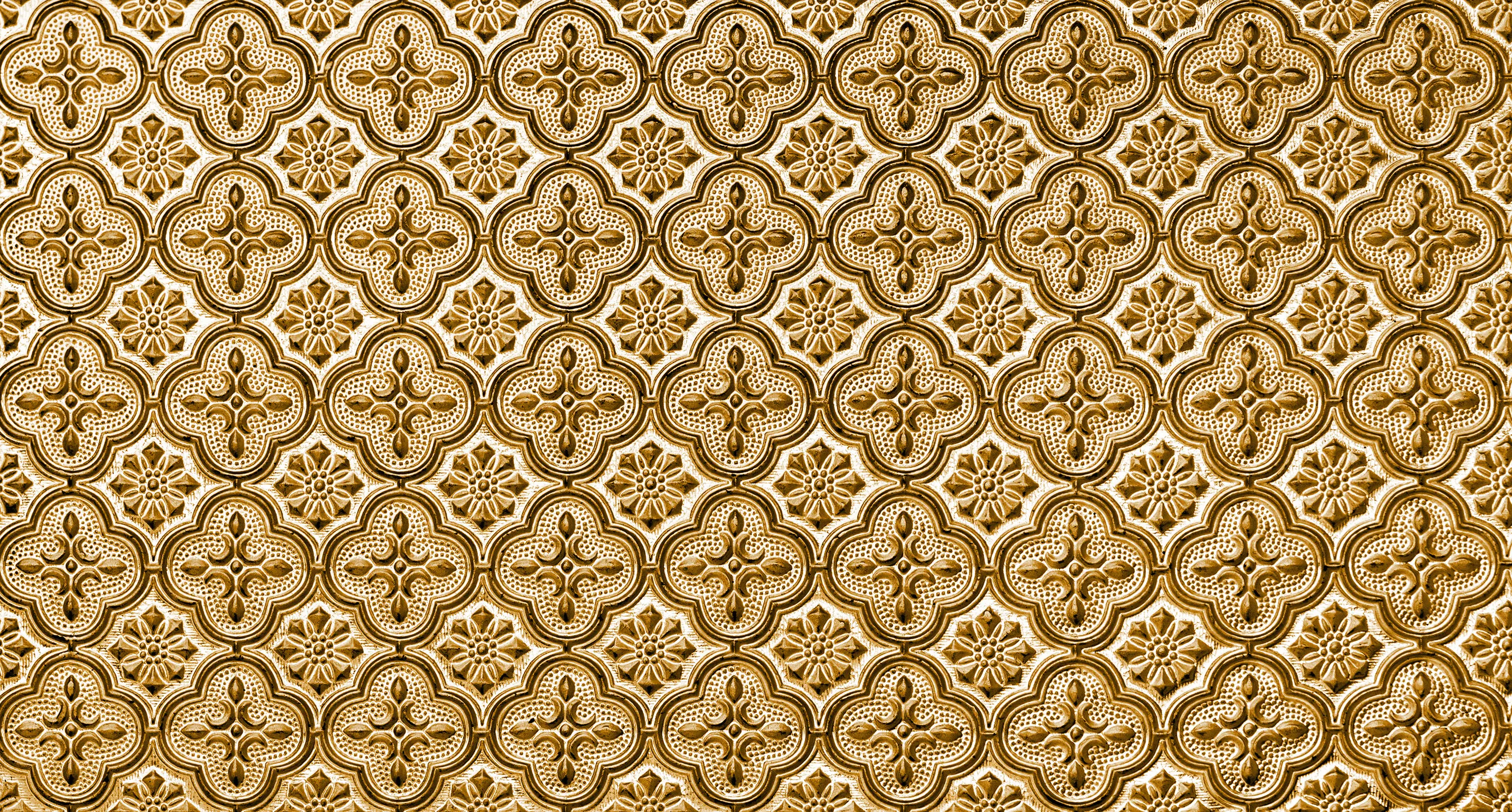 INSTABILELAB - New Decò13