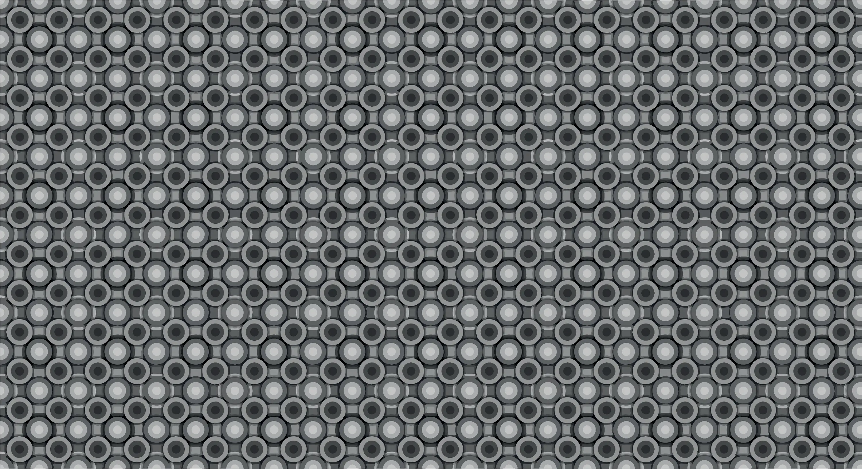 INSTABILELAB - Old Decò5