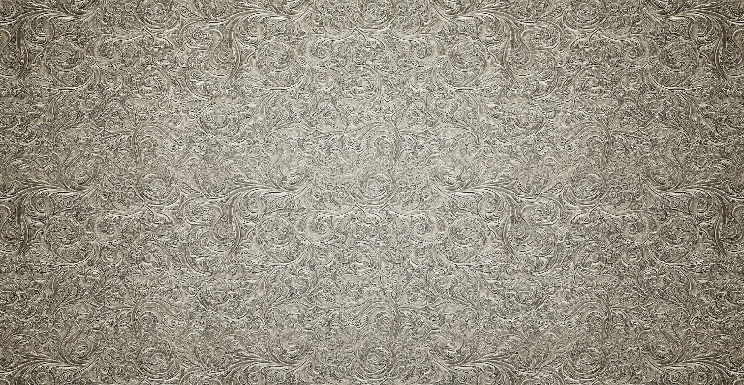 INSTABILELAB - Old Decò7