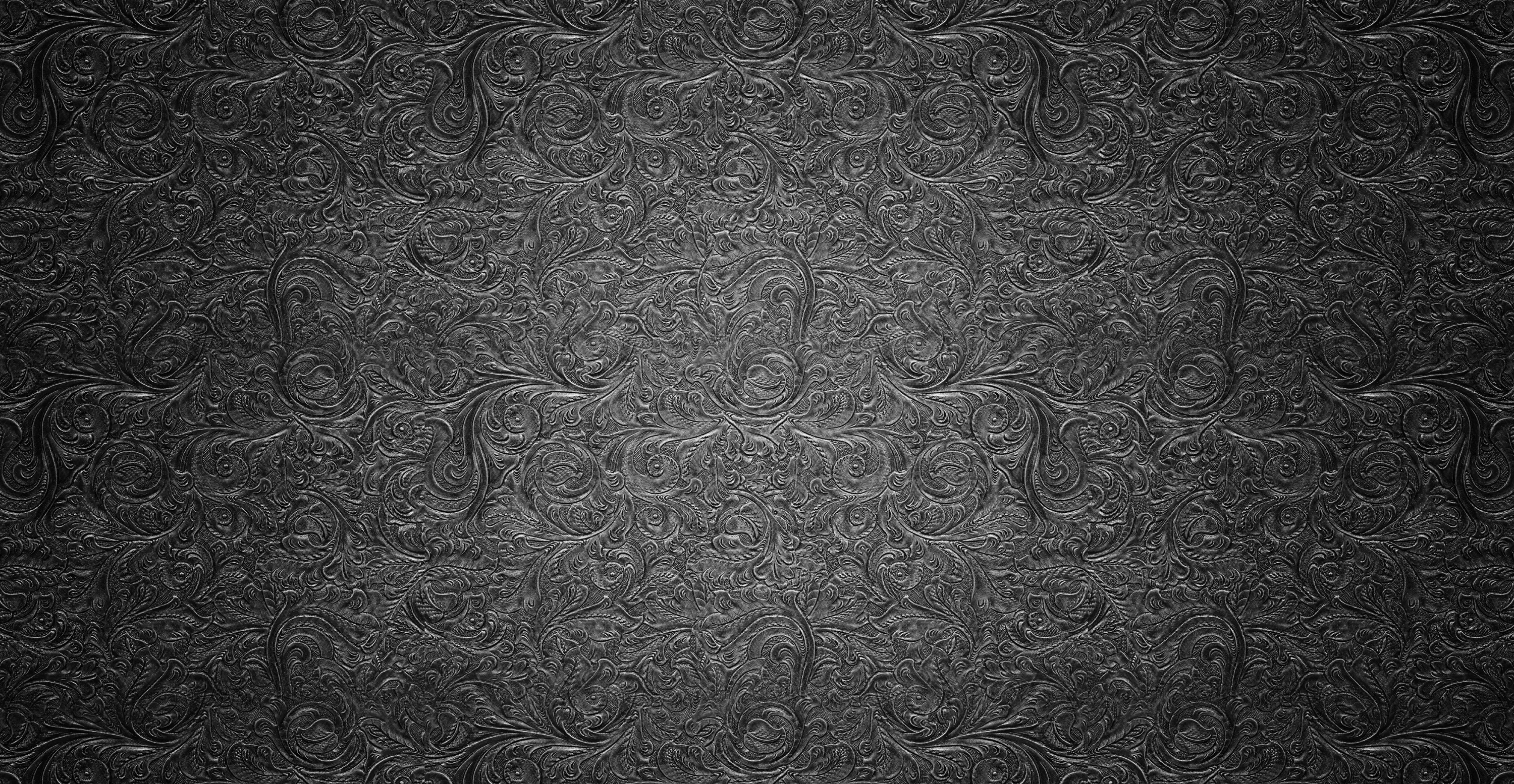 INSTABILELAB - Old Decò7