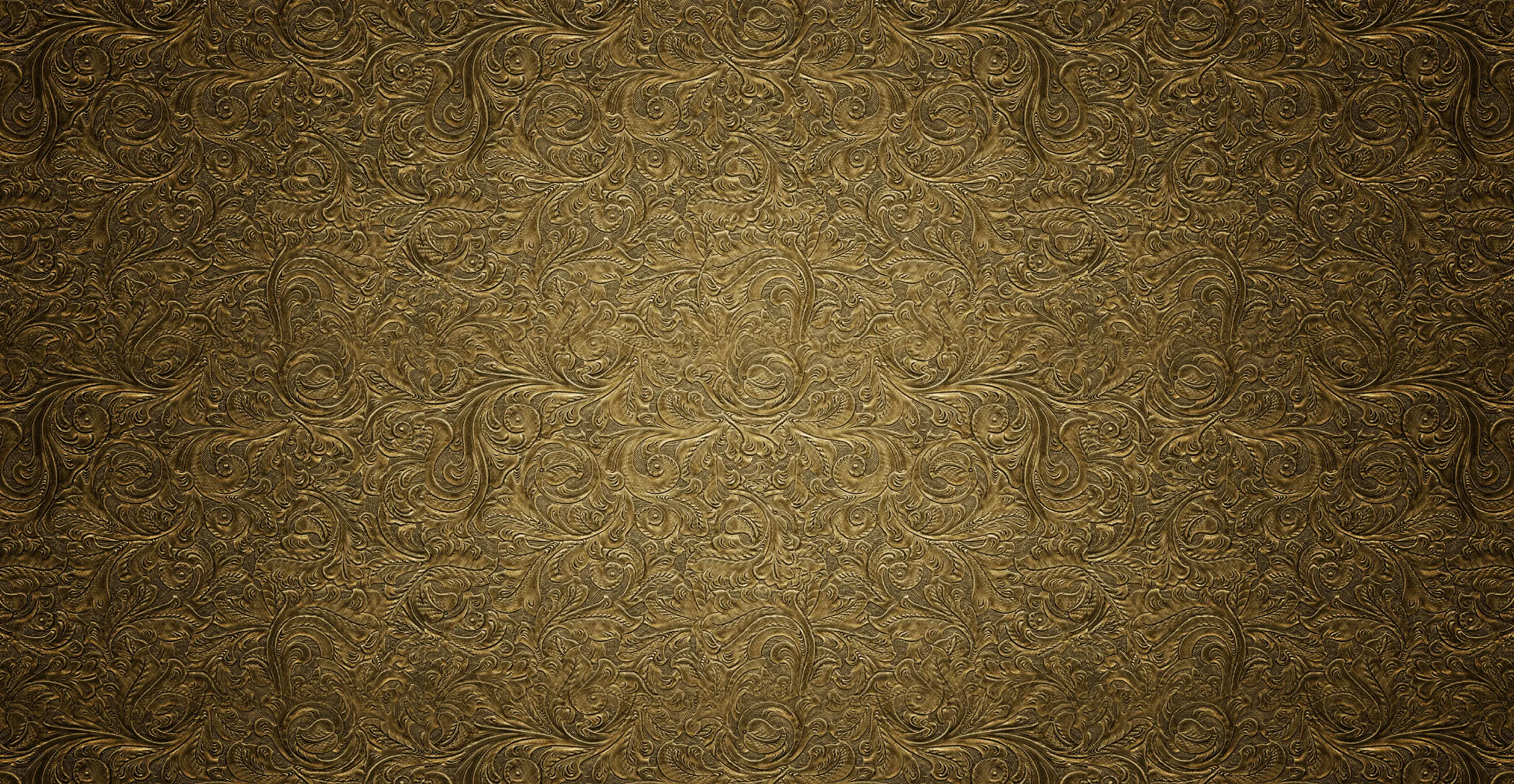 INSTABILELAB - Old Decò7