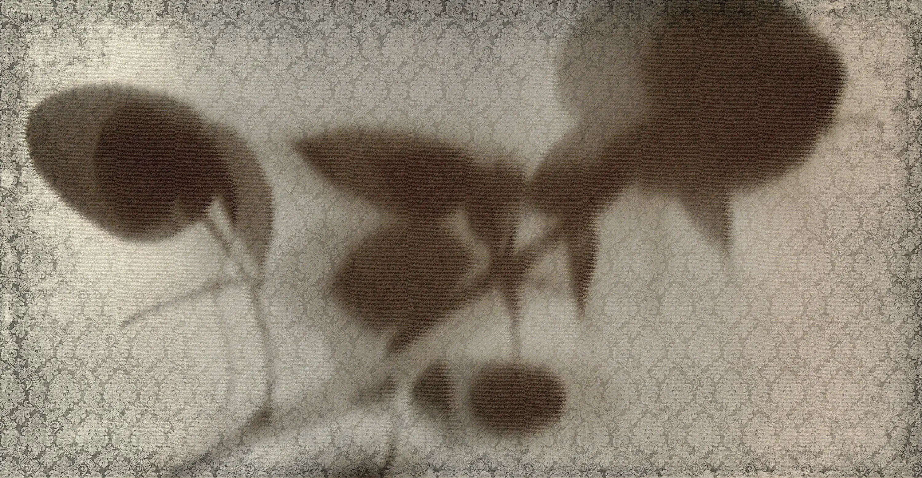 INSTABILELAB - Old Decò3
