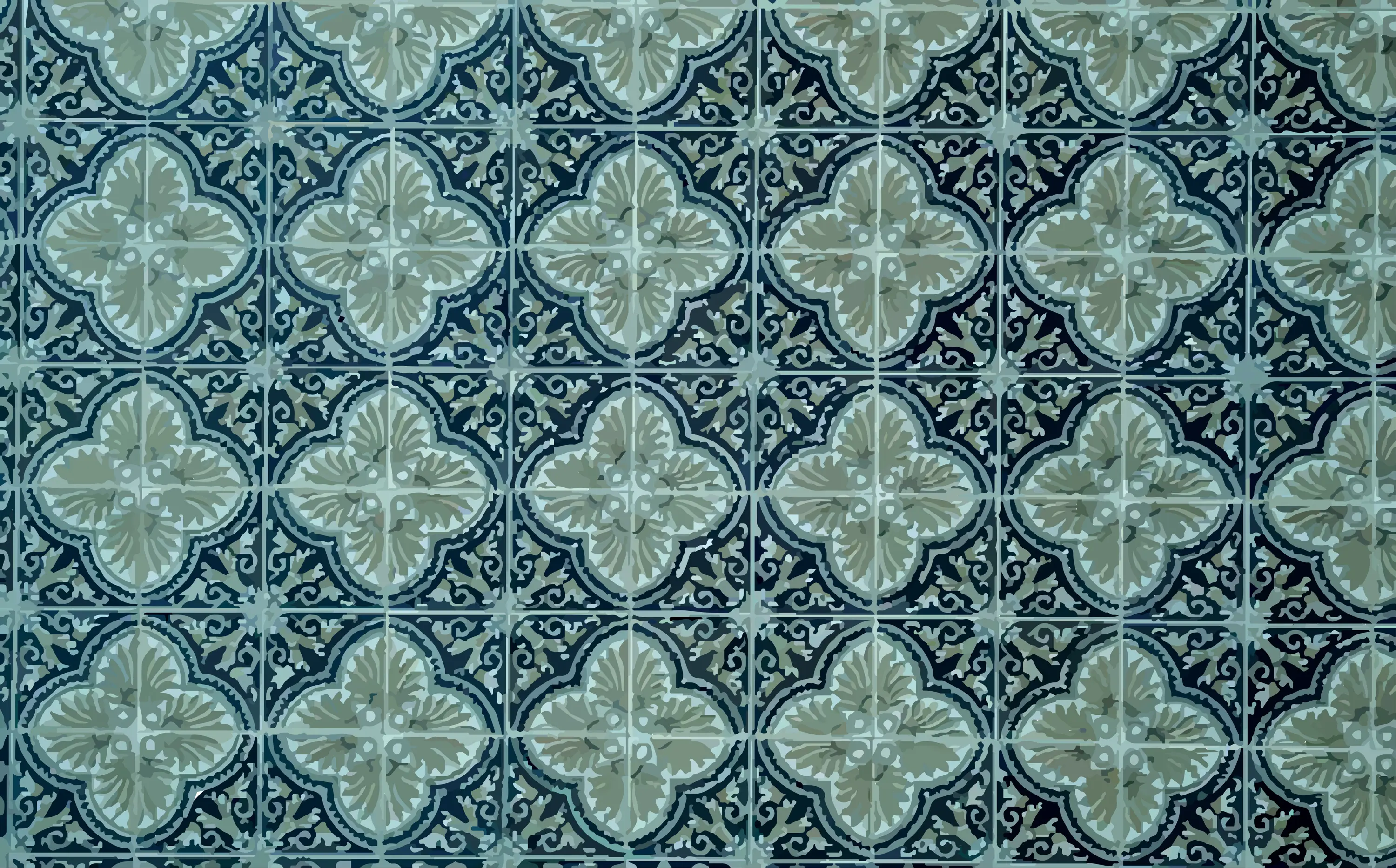 INSTABILELAB - Old Decò4