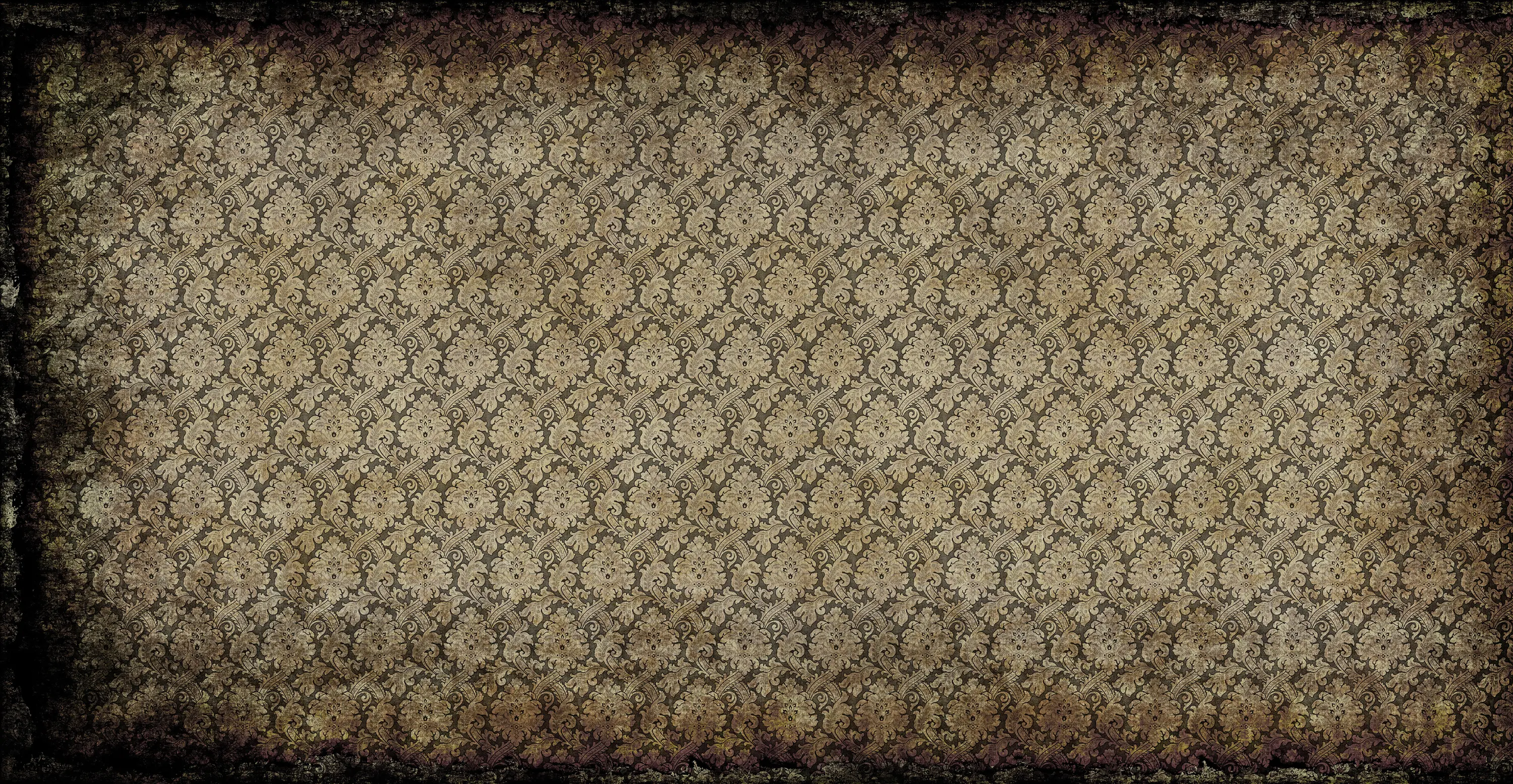INSTABILELAB - Old Decò6