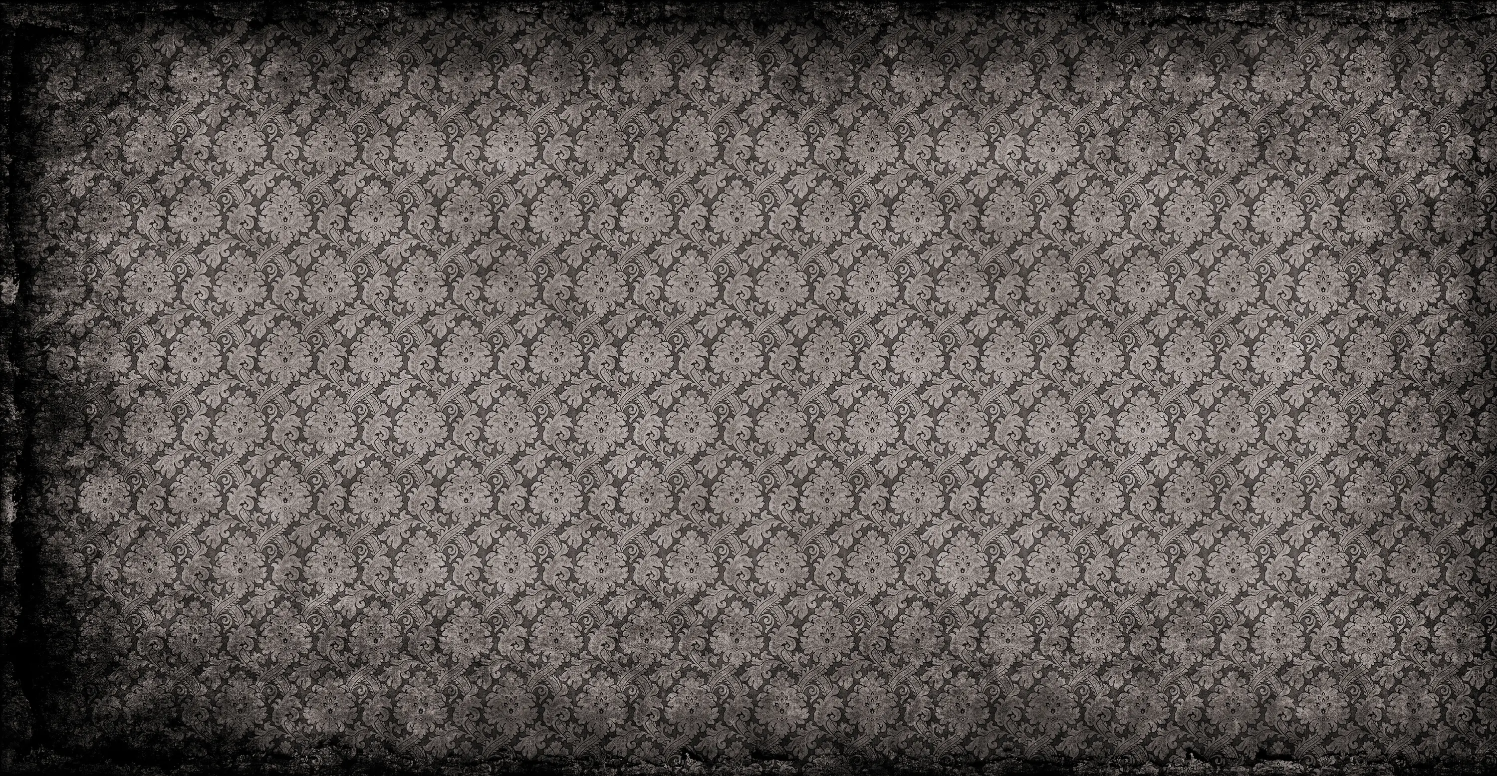 INSTABILELAB - Old Decò6