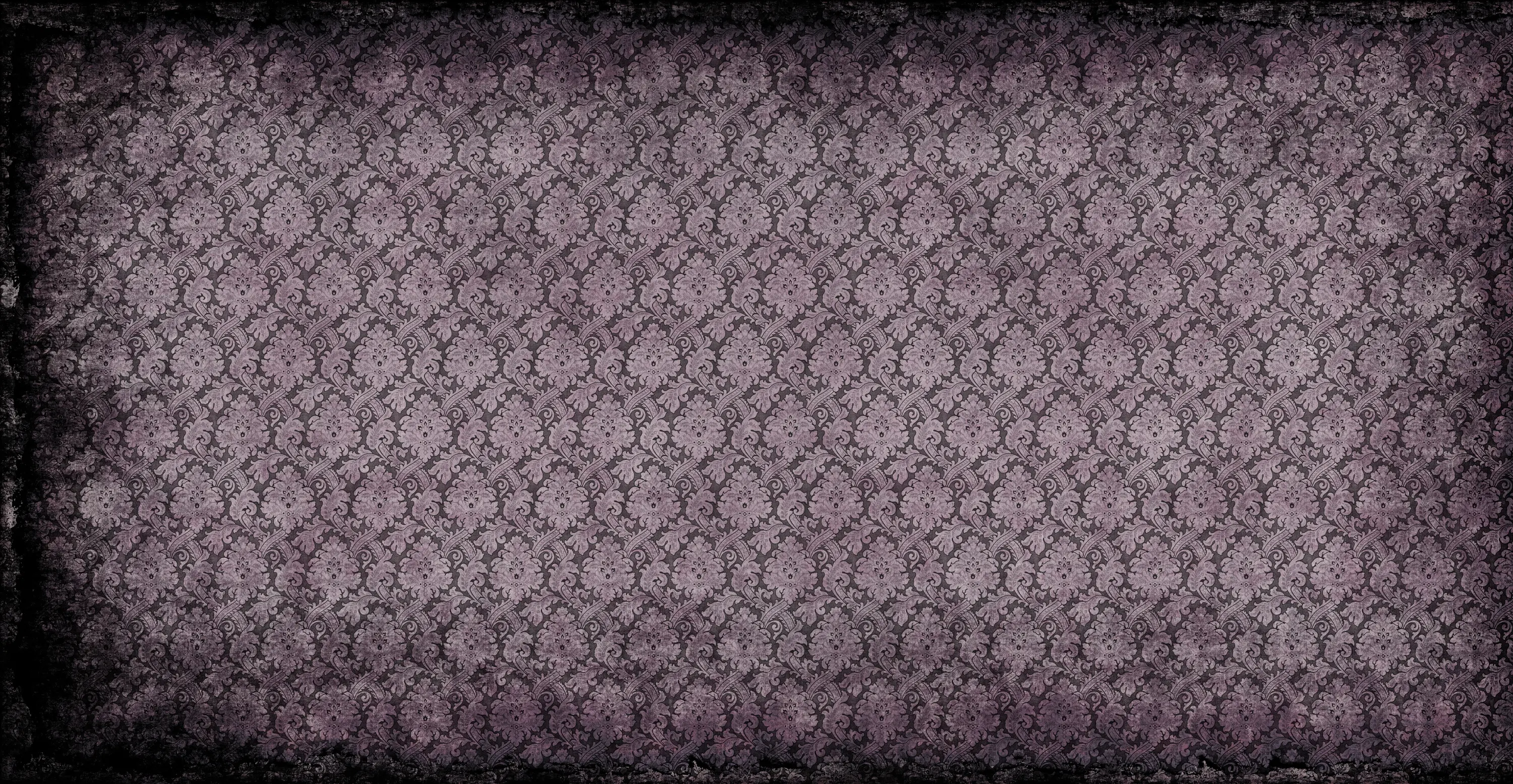 INSTABILELAB - Old Decò6