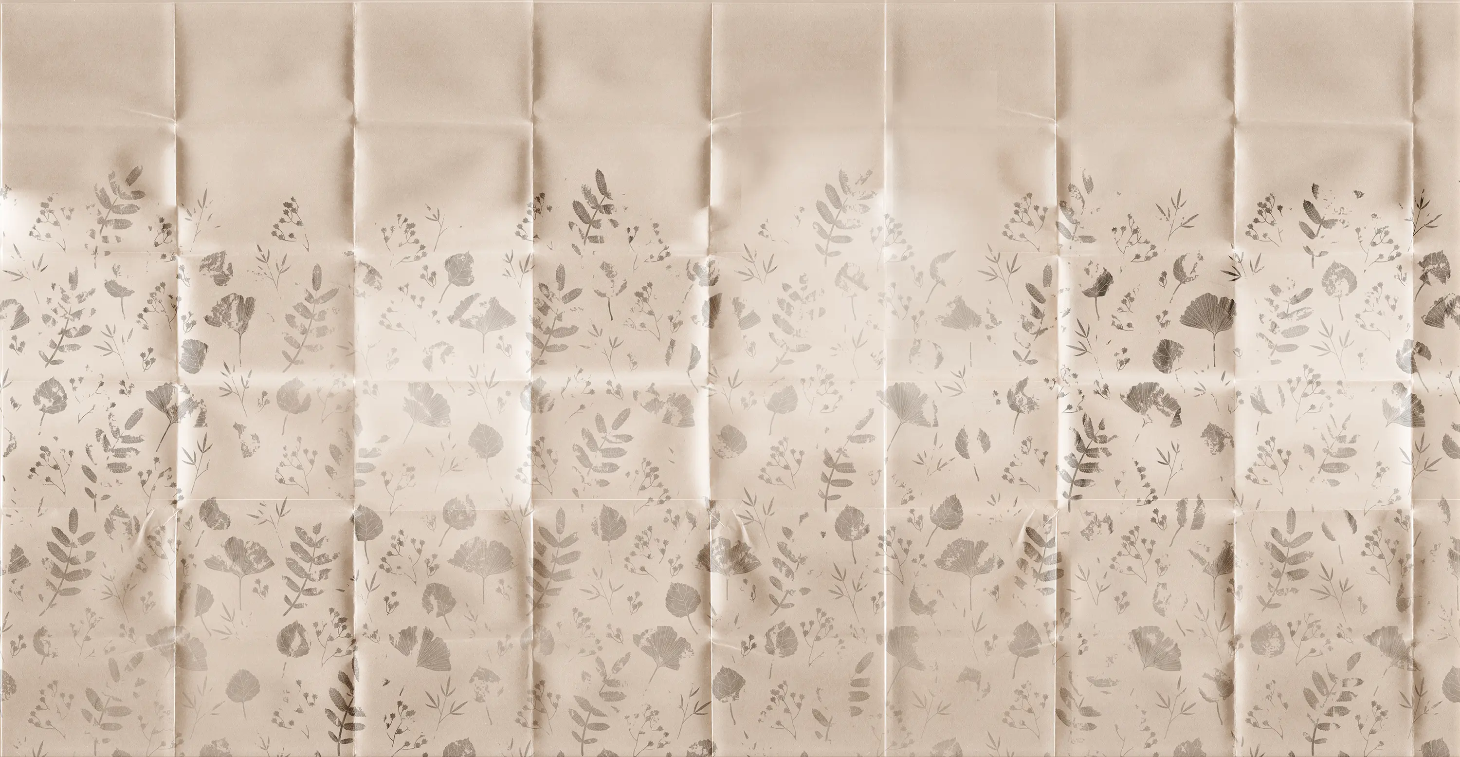 INSTABILELAB - Piega | Flowers