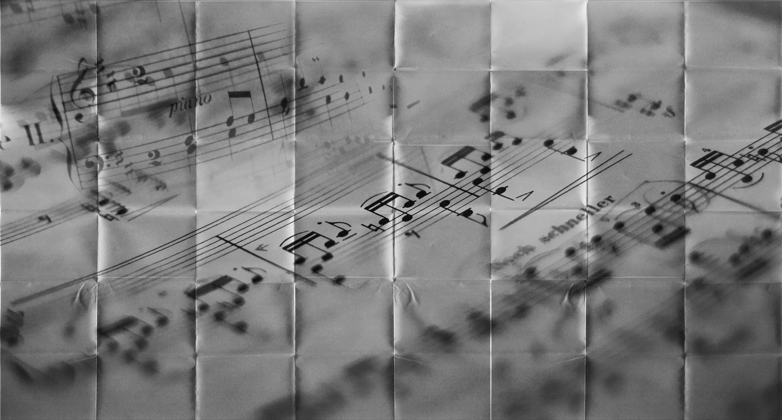 INSTABILELAB - Piega | Note