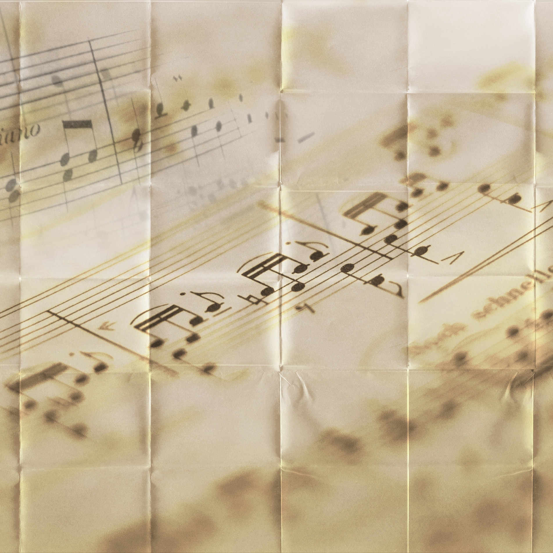 Piega | Note