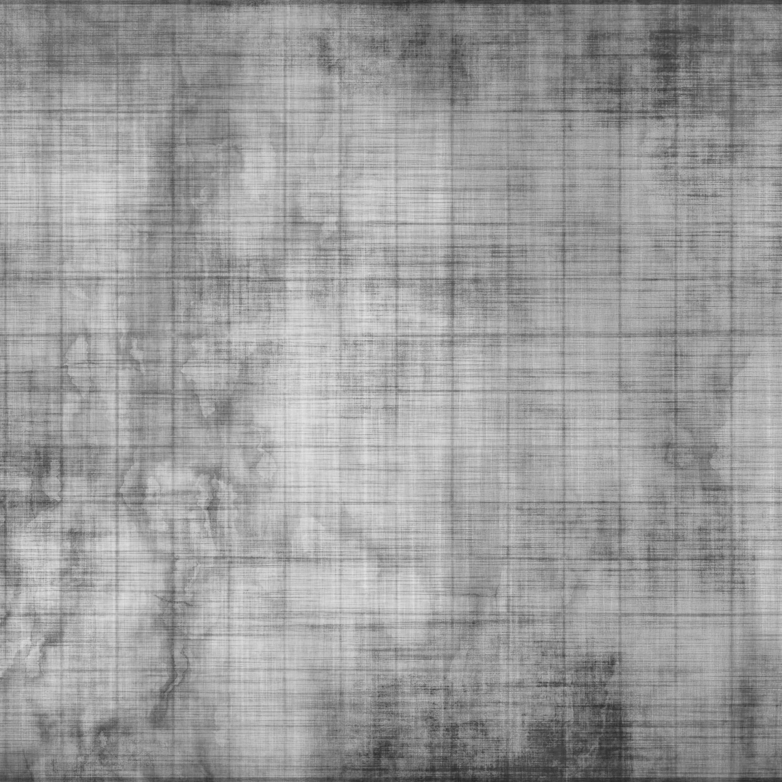 Materia | Sind