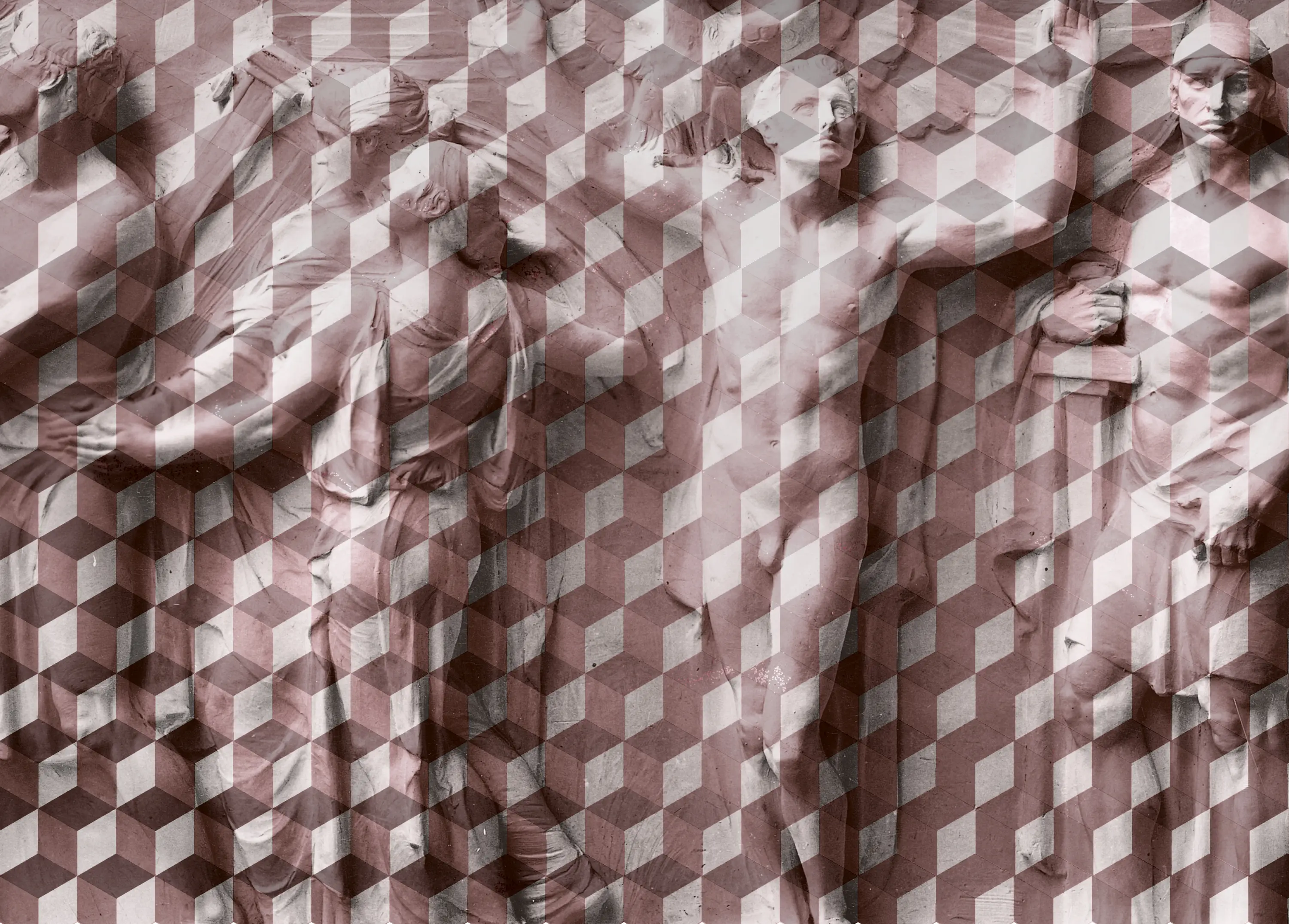 INSTABILELAB - Artè | The Cube