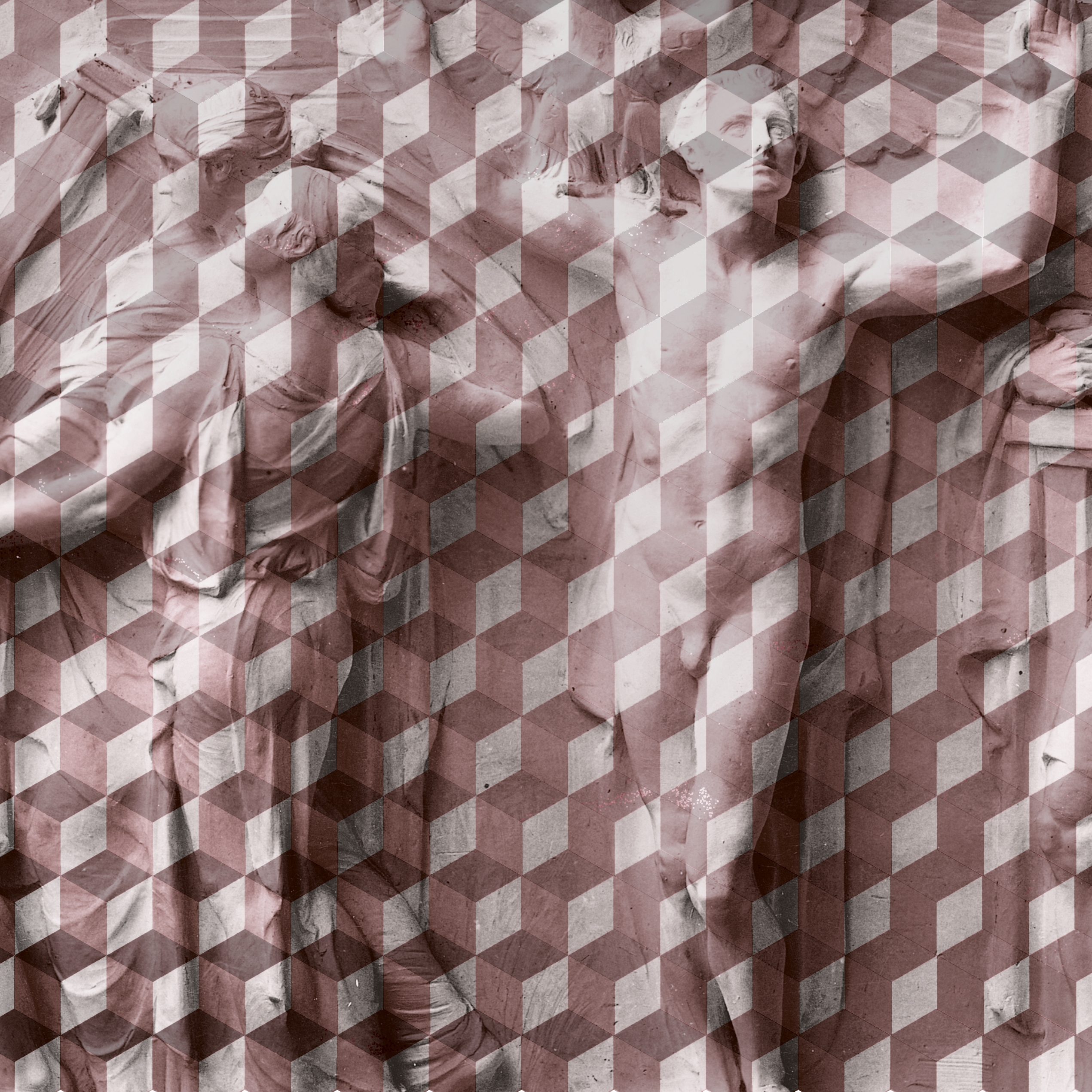 Artè | The Cube