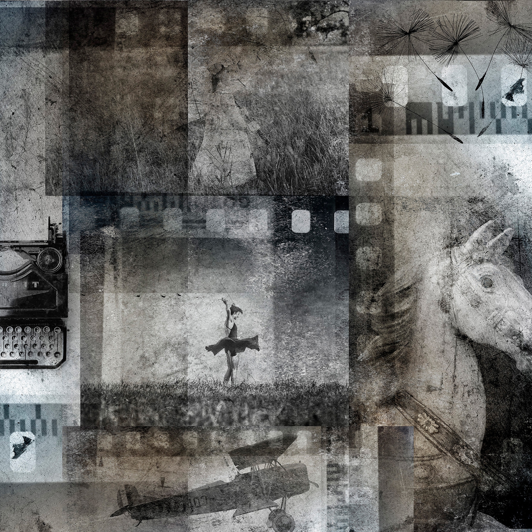 Mostra il prodotto Photo | Click del produttore INSTABILELAB