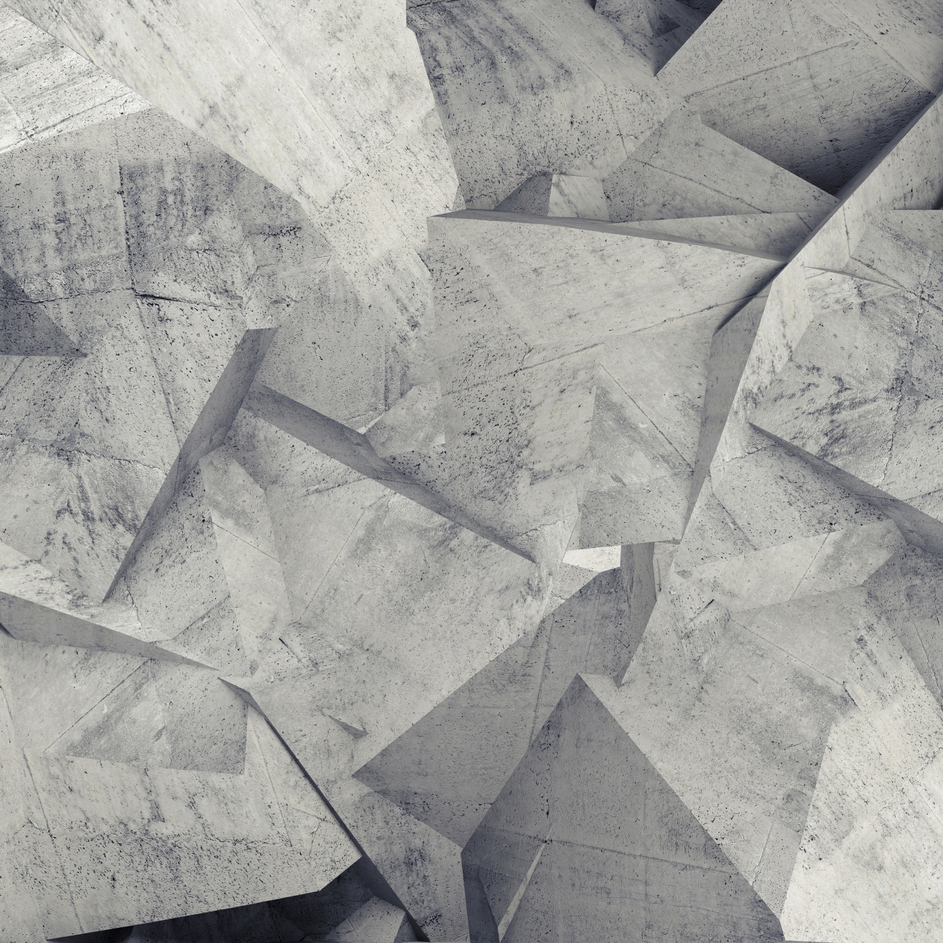 Mostra il prodotto Photo | Format del produttore INSTABILELAB