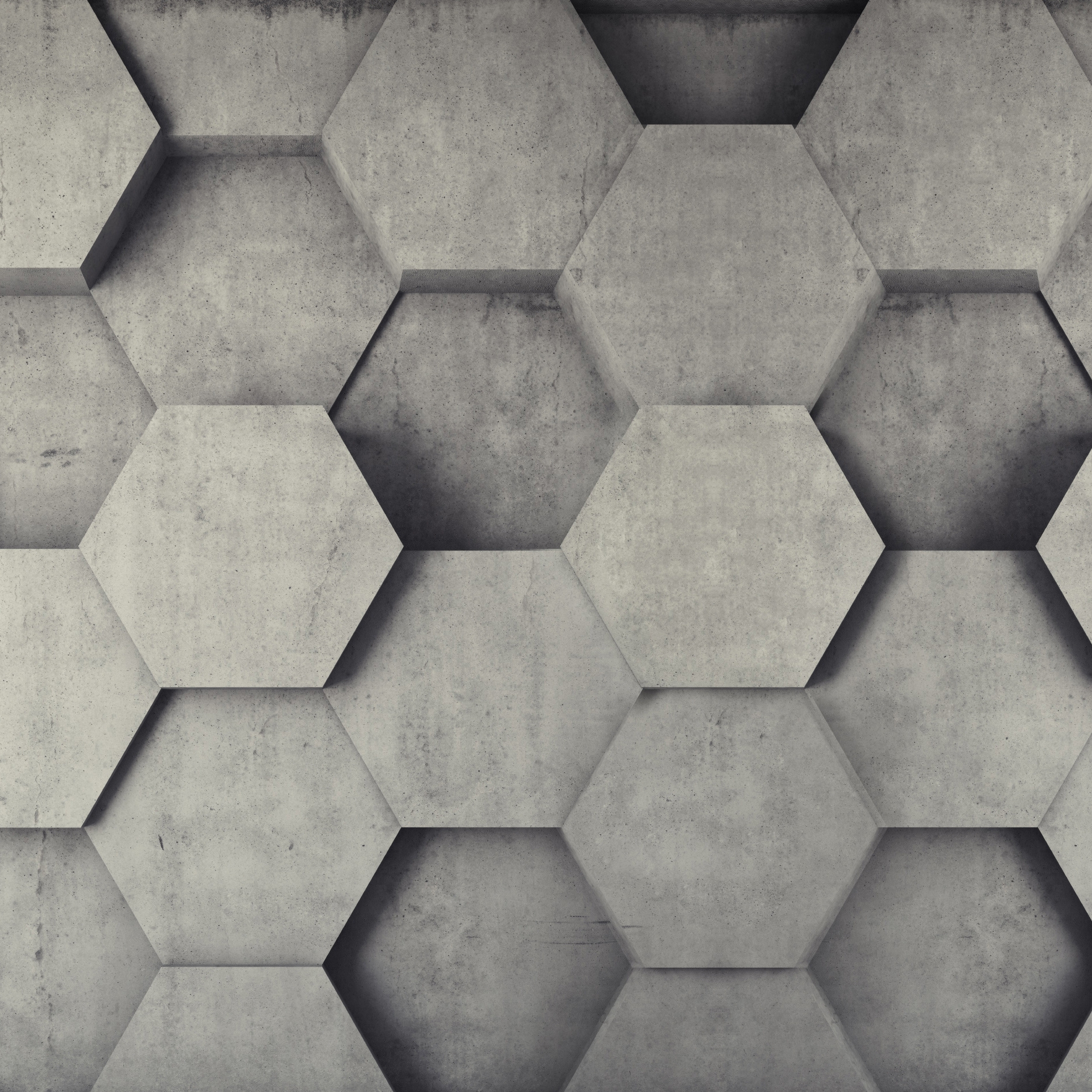Mostra il prodotto Photo | Format del produttore INSTABILELAB
