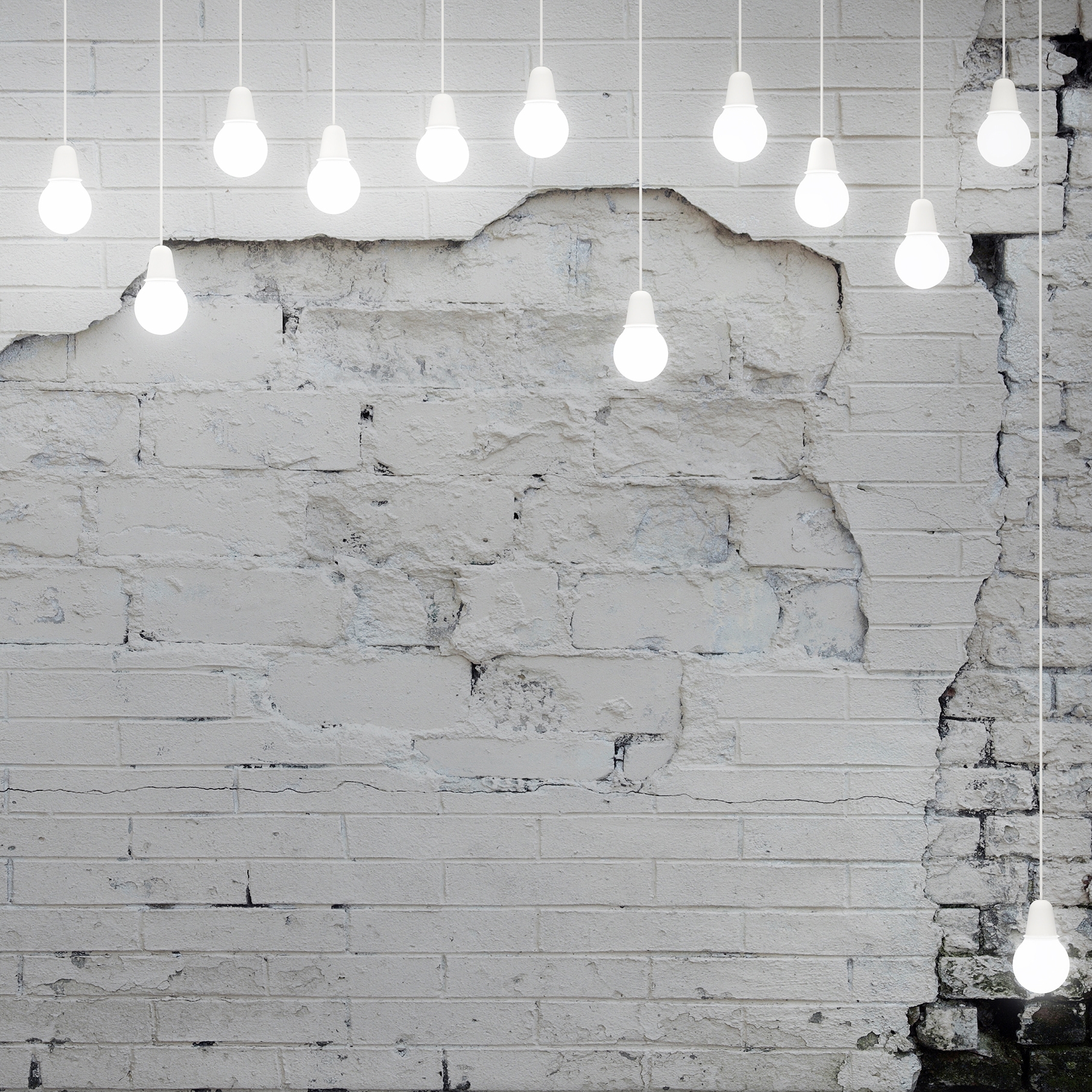 Mostra il prodotto Photo | Light+ del produttore INSTABILELAB