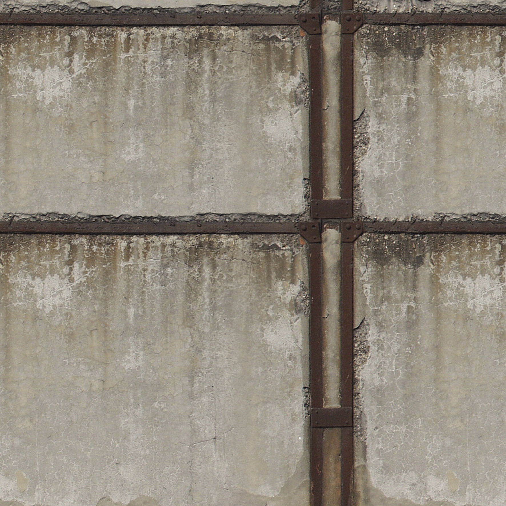 Mostra il prodotto Photo | Mat Wall del produttore INSTABILELAB