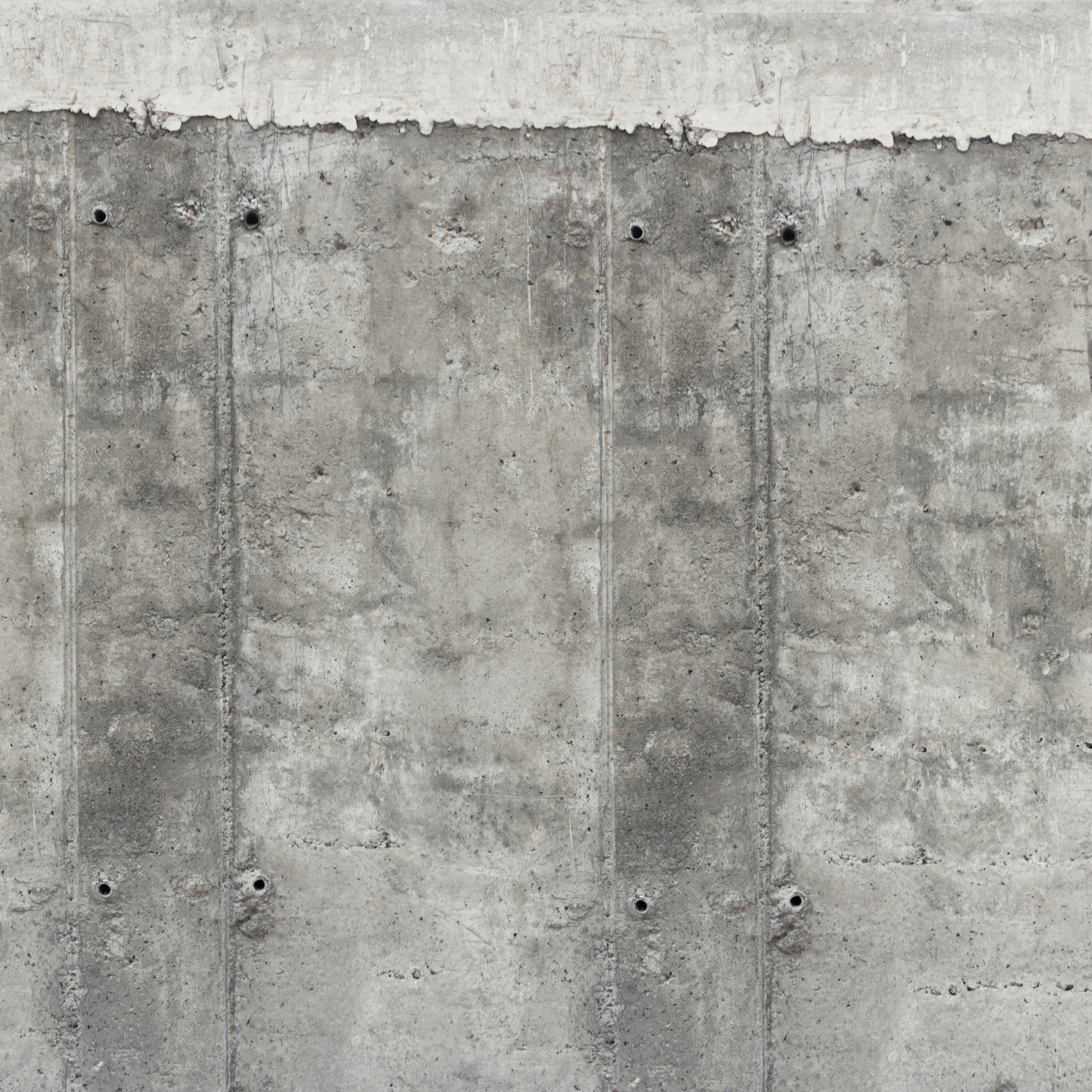 Mostra il prodotto Photo | Mat Wall del produttore INSTABILELAB