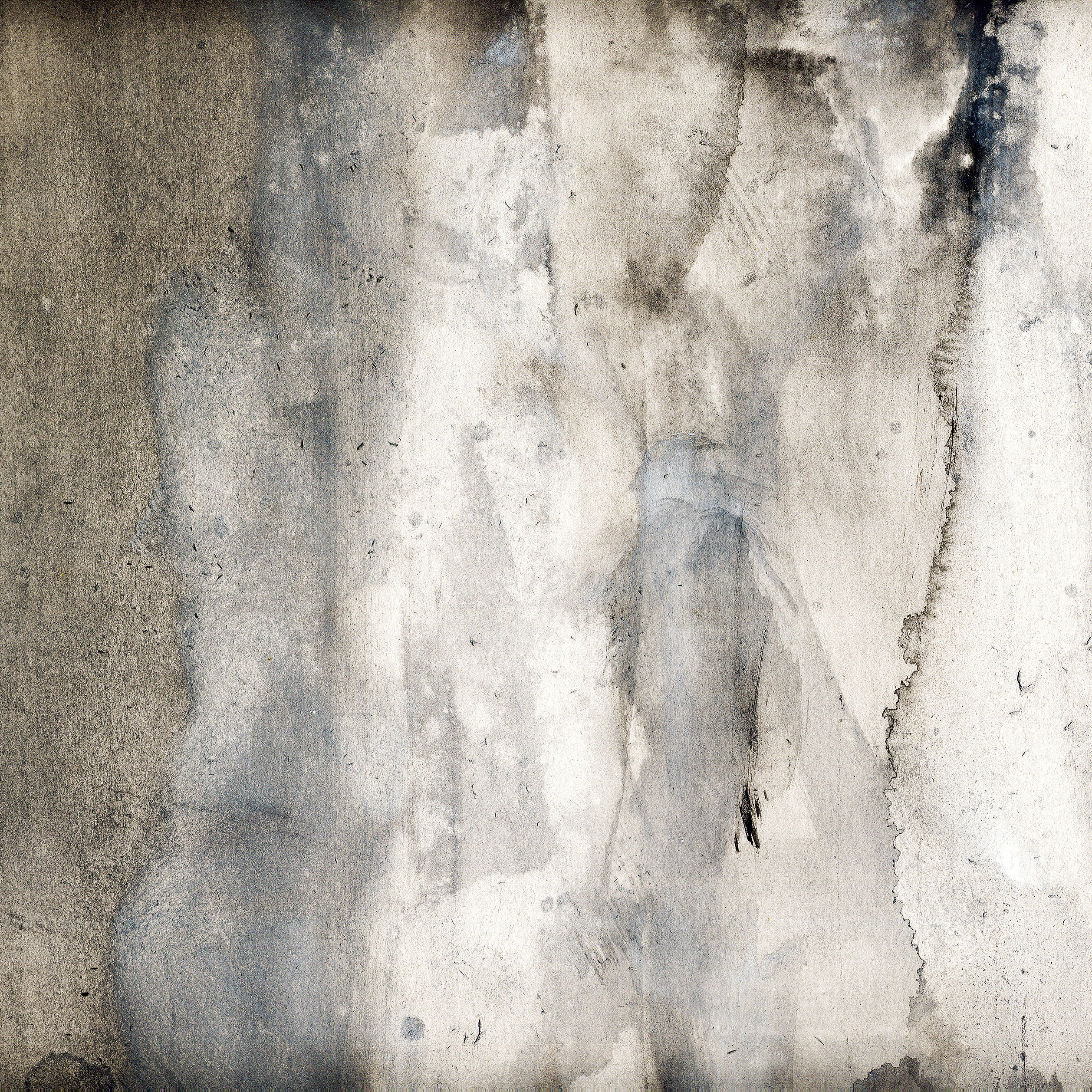 Mostra il prodotto Photo | Materialika del produttore INSTABILELAB
