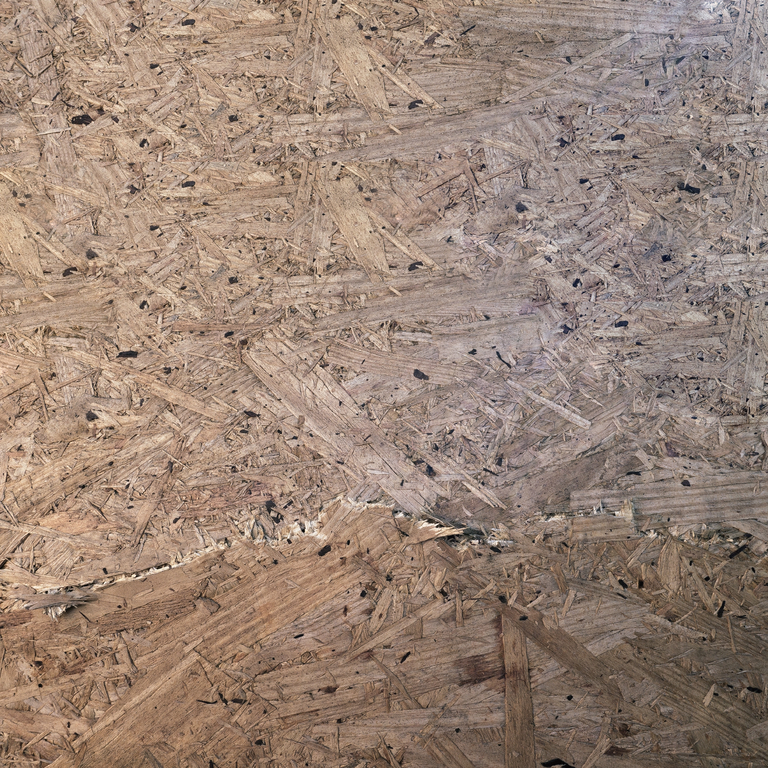 Mostra il prodotto Photo | Materialika del produttore INSTABILELAB