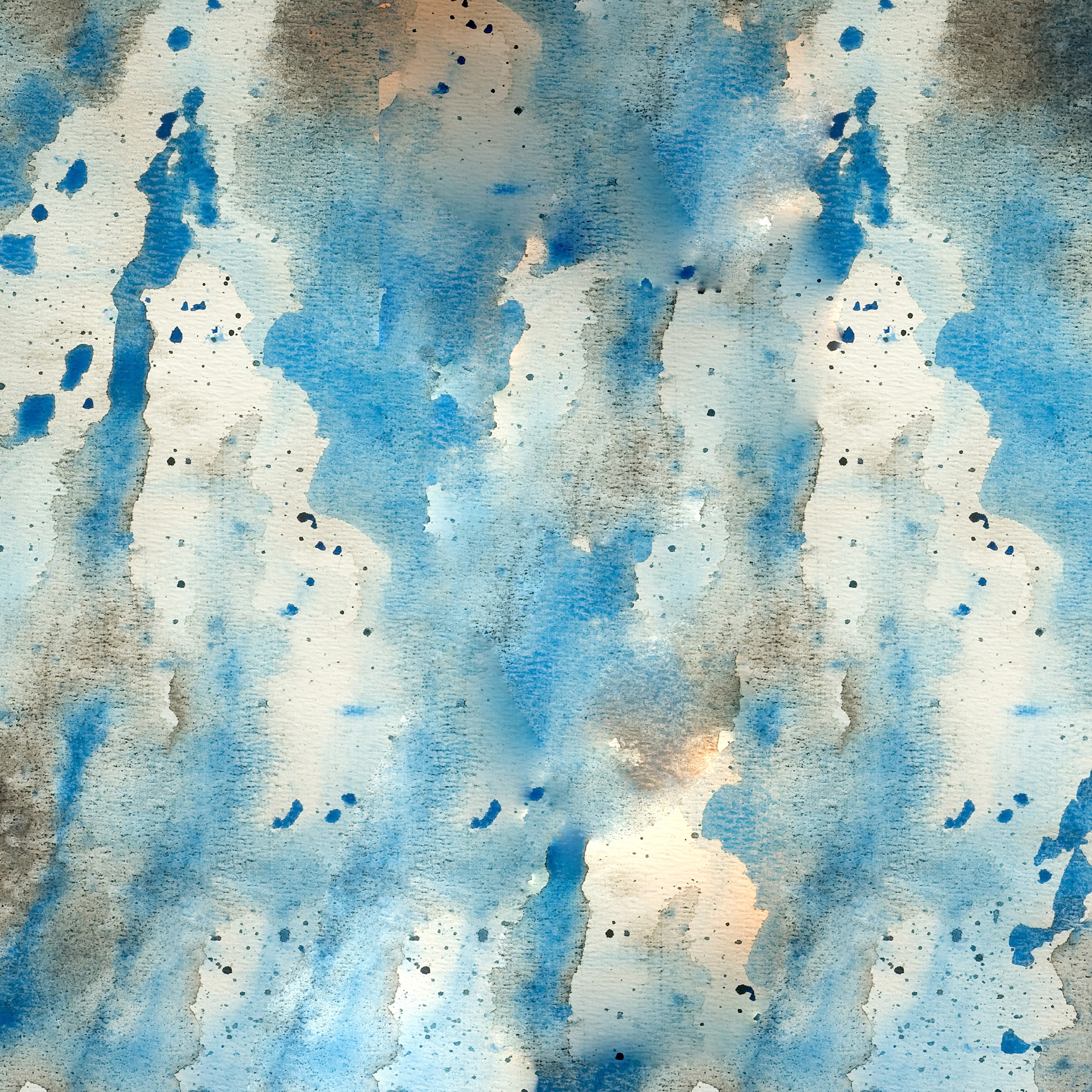 Mostra il prodotto Photo | Materialika del produttore INSTABILELAB