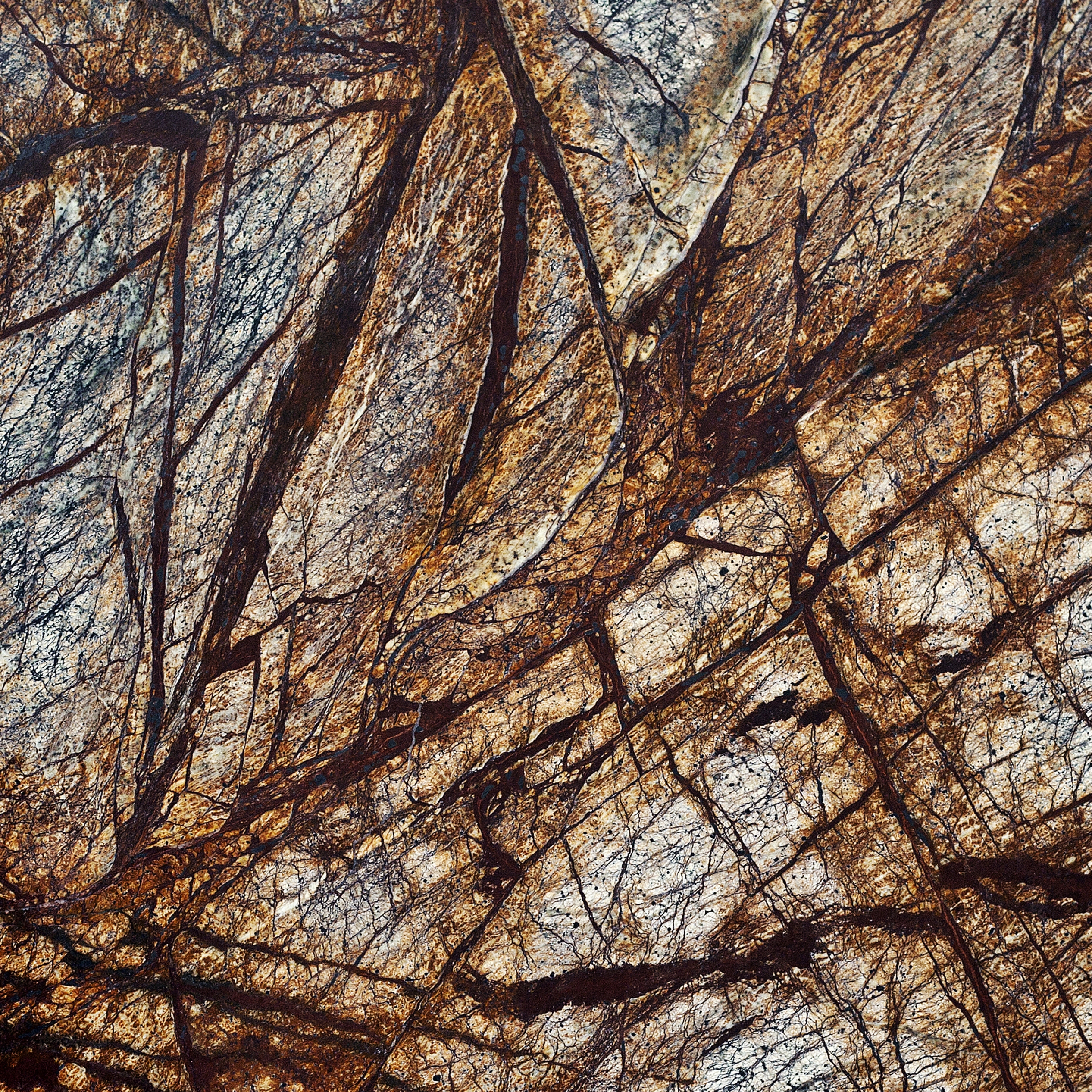 Mostra il prodotto Photo | Materialika del produttore INSTABILELAB