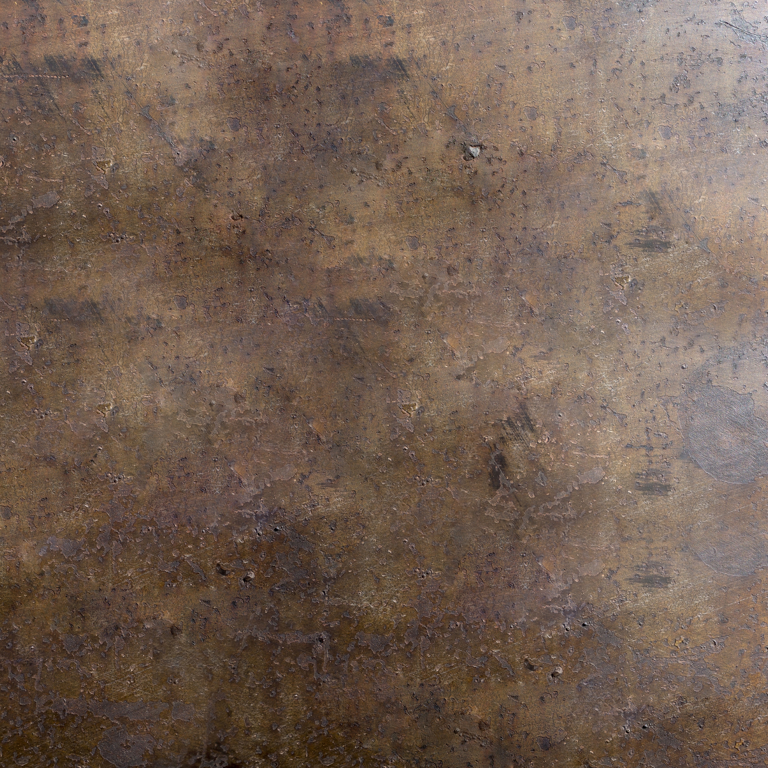 Mostra il prodotto Photo | Materialika del produttore INSTABILELAB