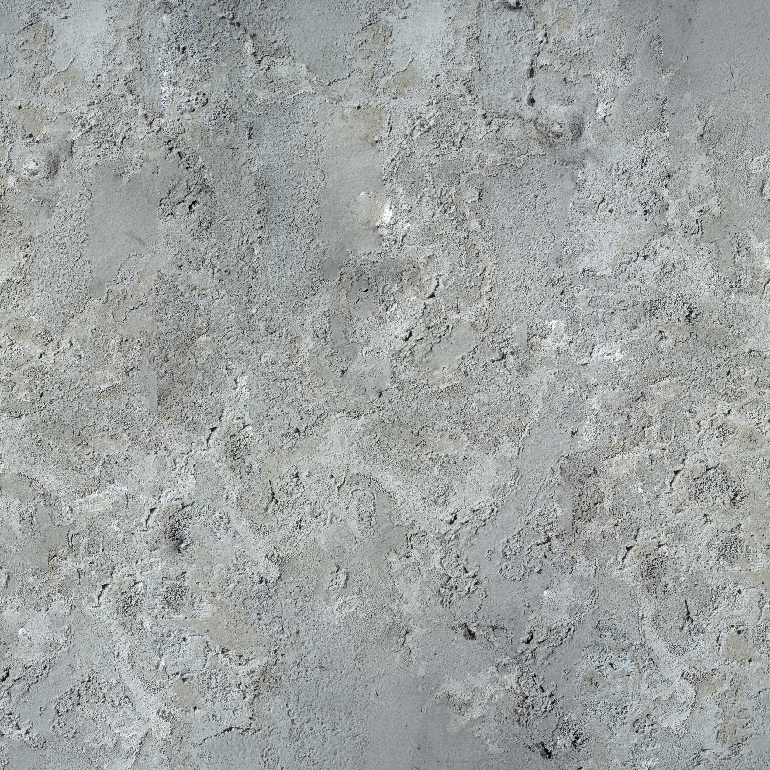Mostra il prodotto Photo | Materialika del produttore INSTABILELAB