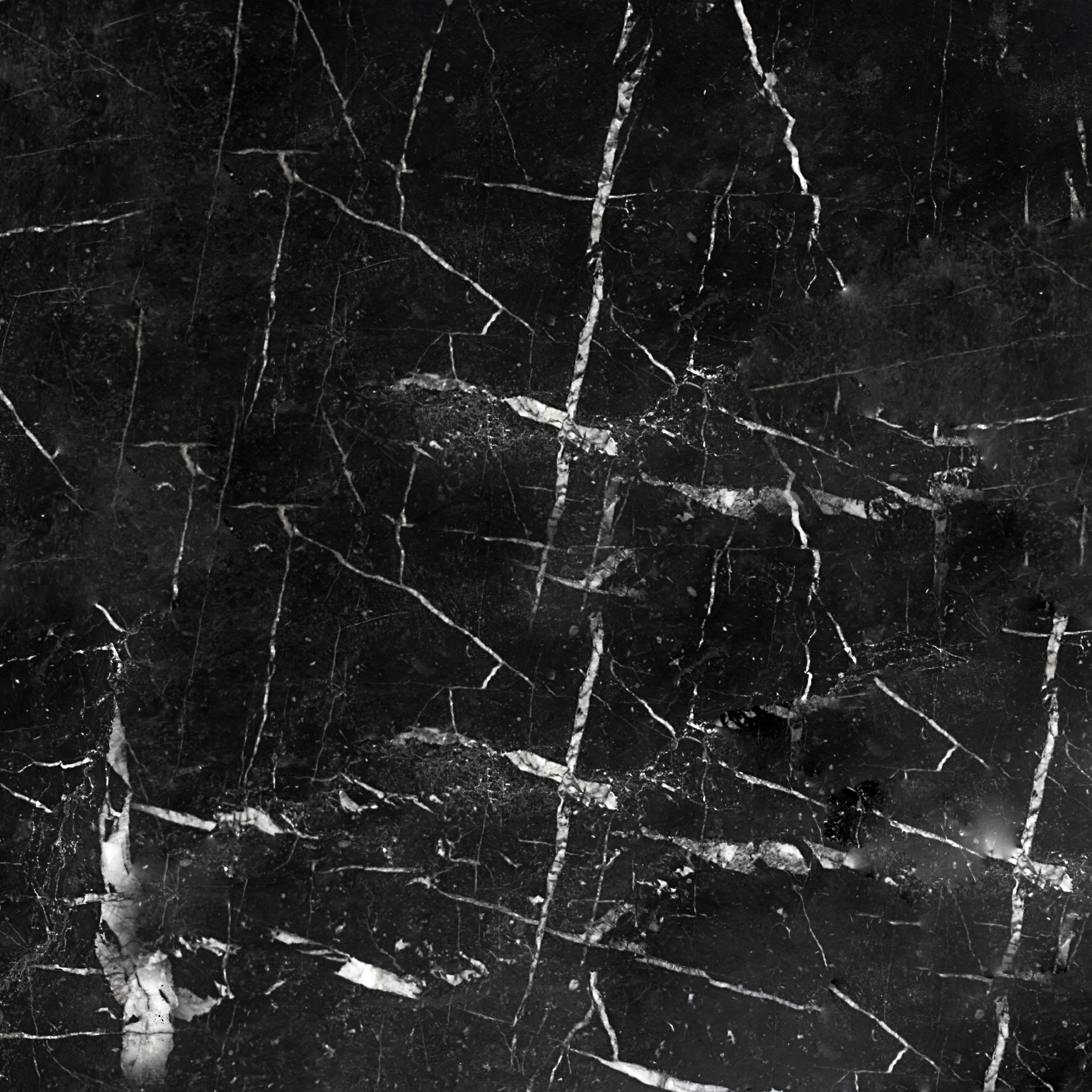 Mostra il prodotto Photo | Materialika del produttore INSTABILELAB