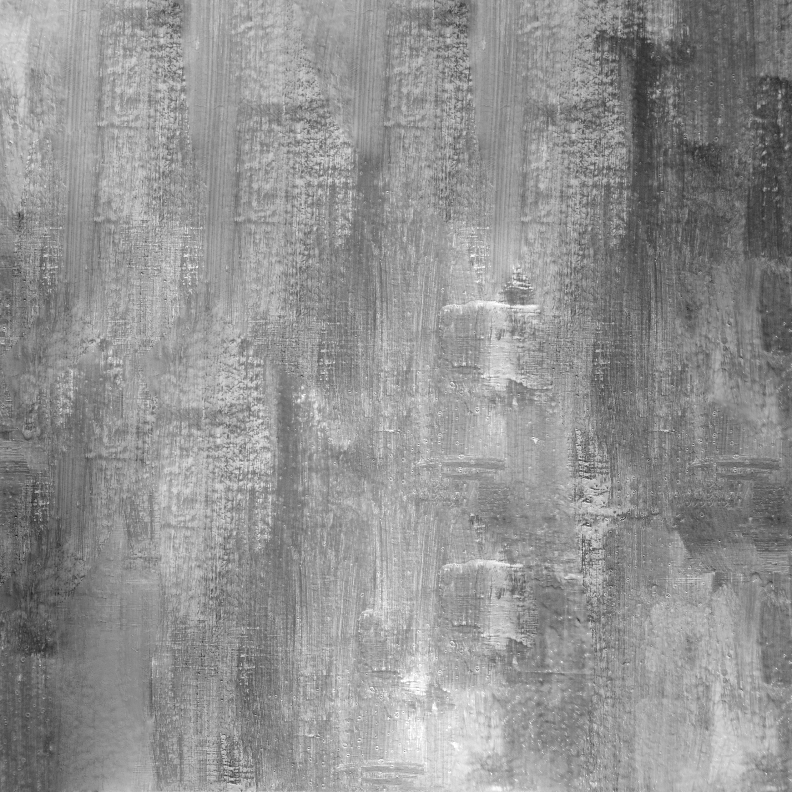 Mostra il prodotto Photo | Materialika del produttore INSTABILELAB