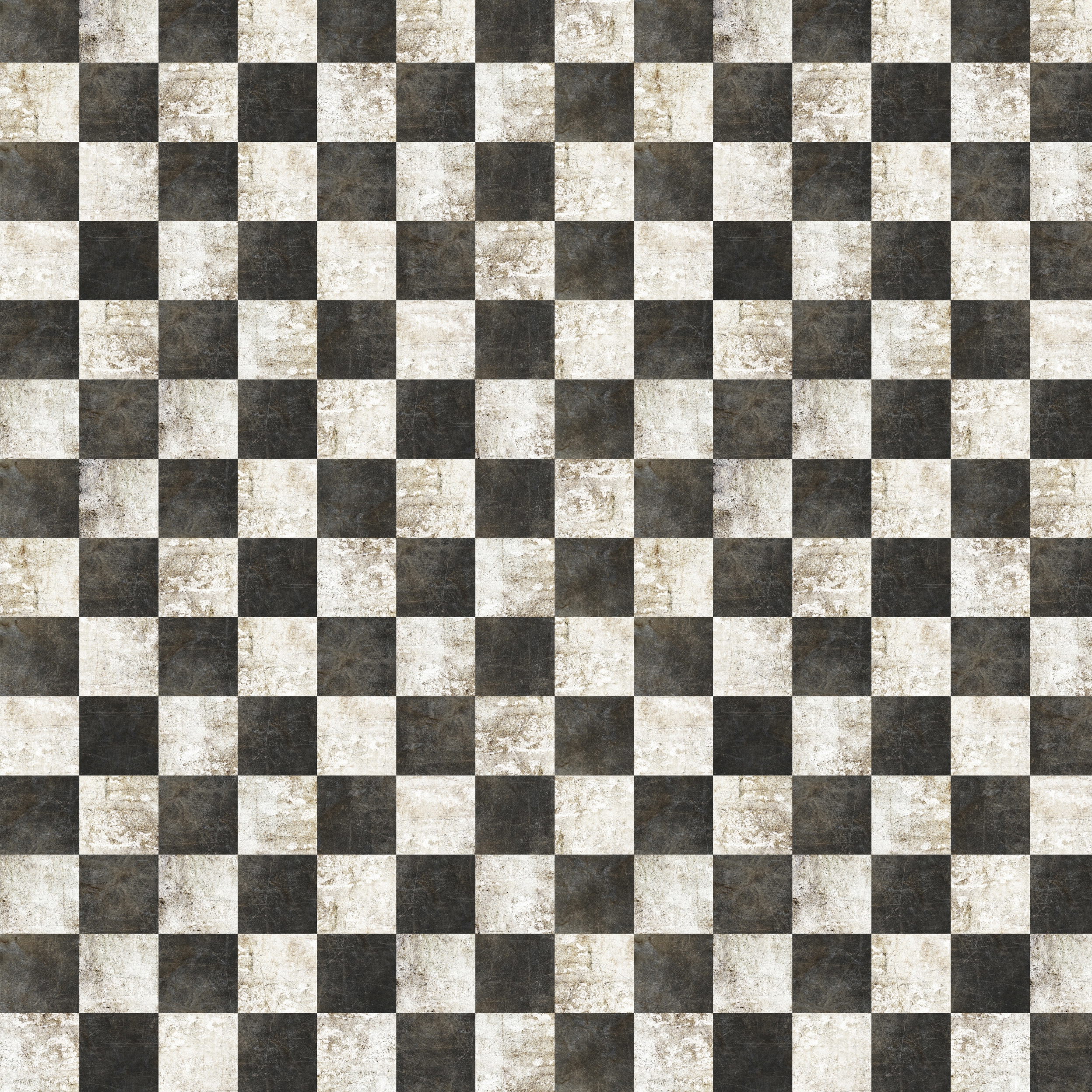 Mostra il prodotto Photo | Materialika del produttore INSTABILELAB