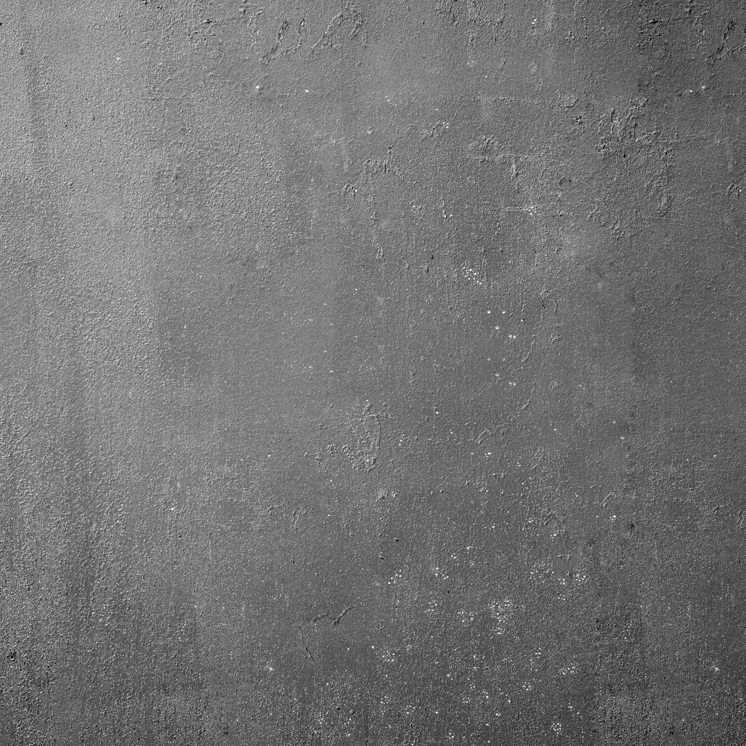 Mostra il prodotto Photo | Materialika del produttore INSTABILELAB