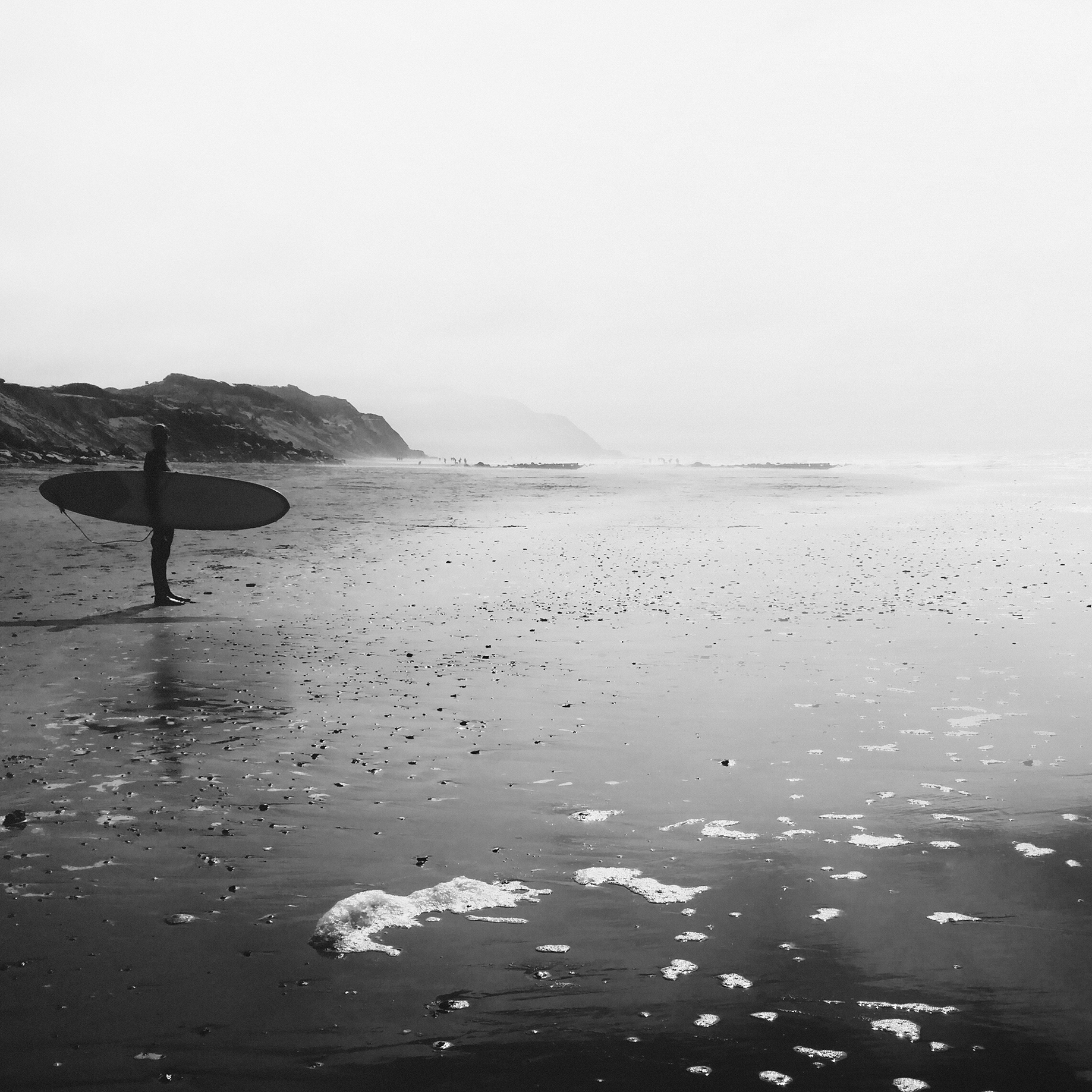 Mostra il prodotto Photo | Perfect del produttore INSTABILELAB