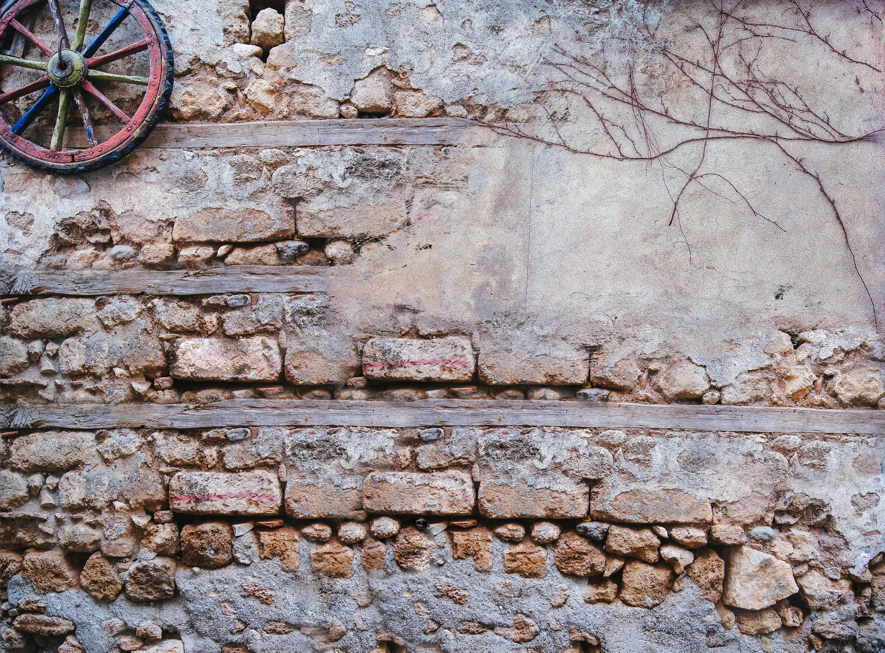 INSTABILELAB - Photo | Rust