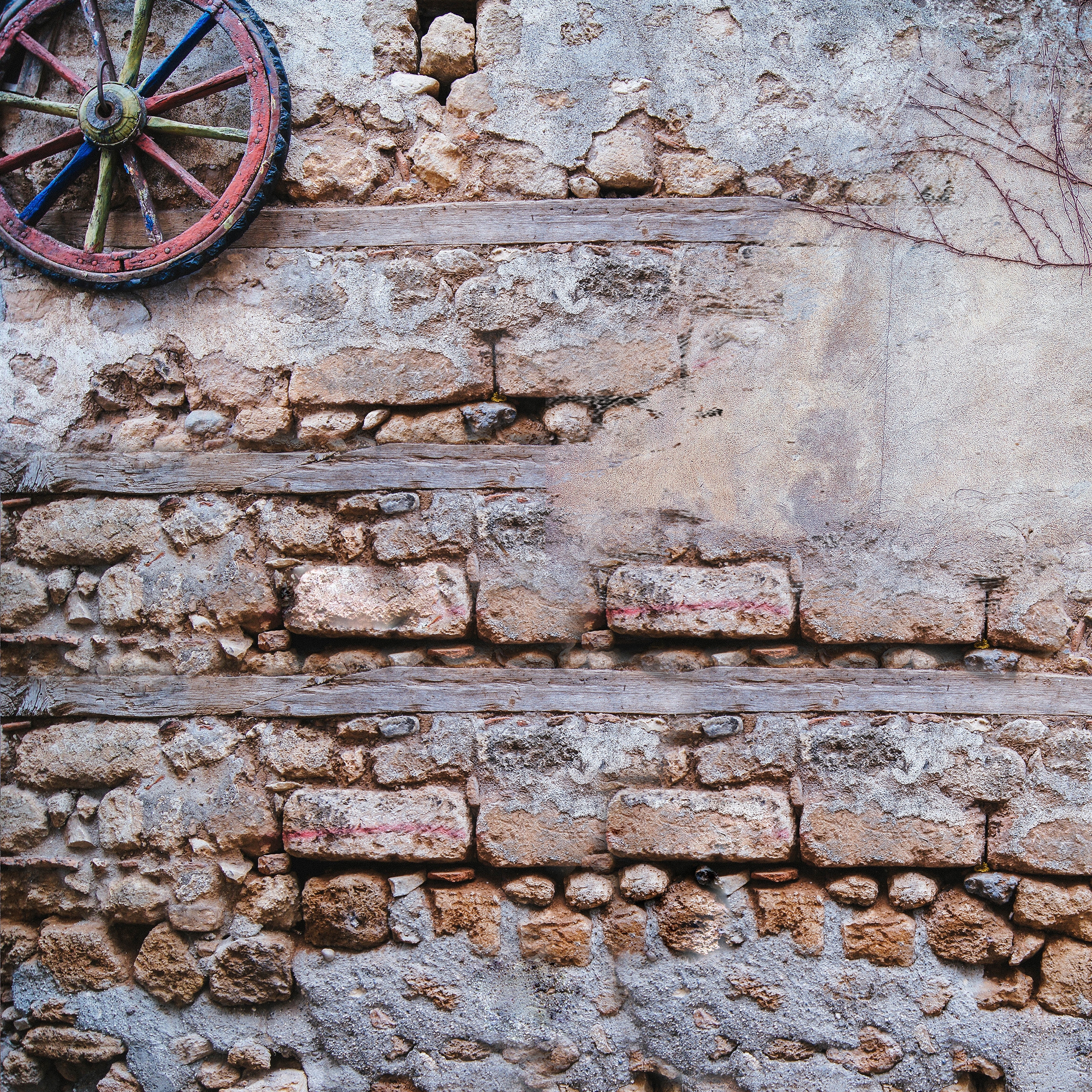 Mostra il prodotto Photo | Rust del produttore INSTABILELAB