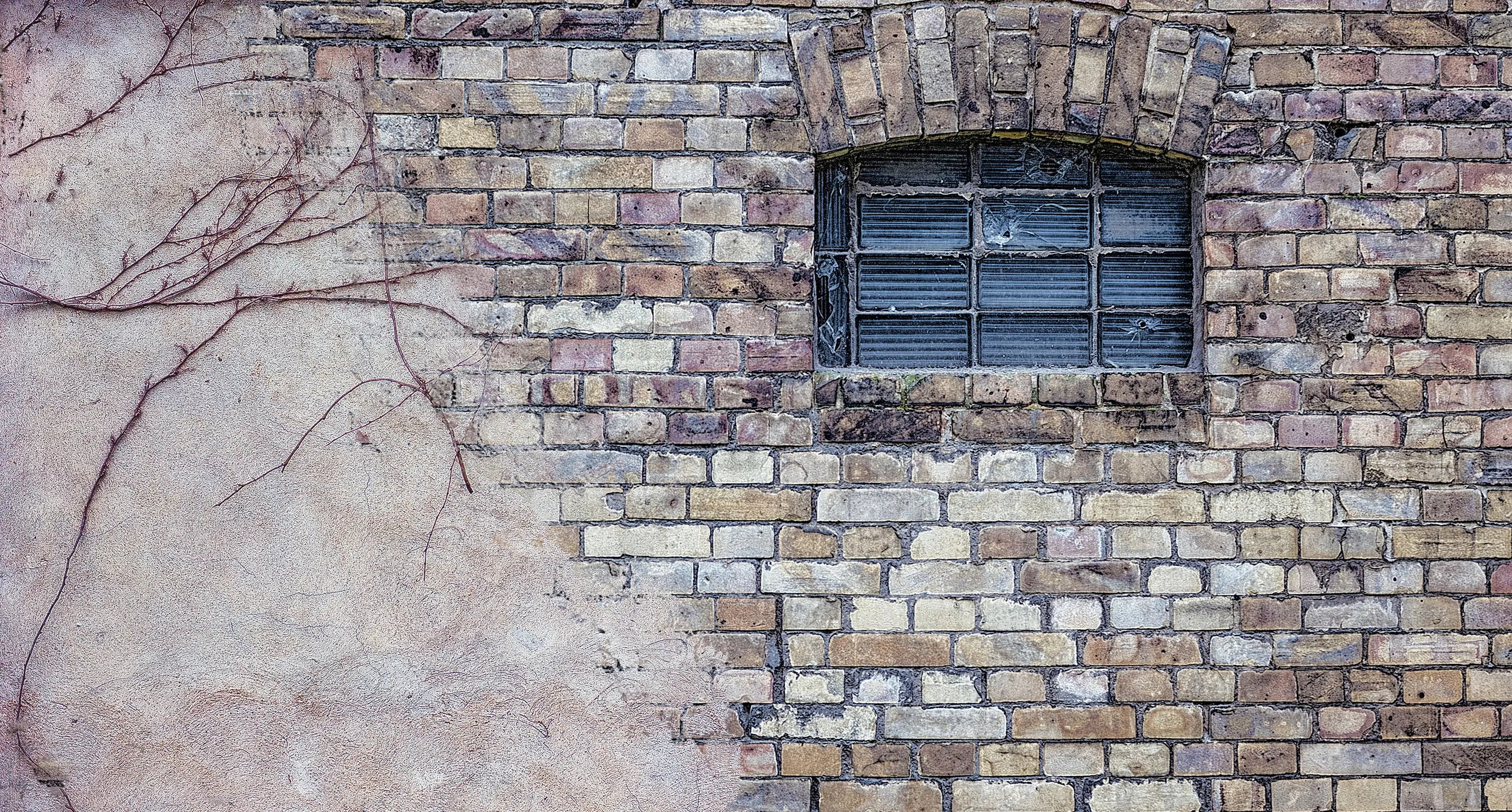 INSTABILELAB - Photo | Rust