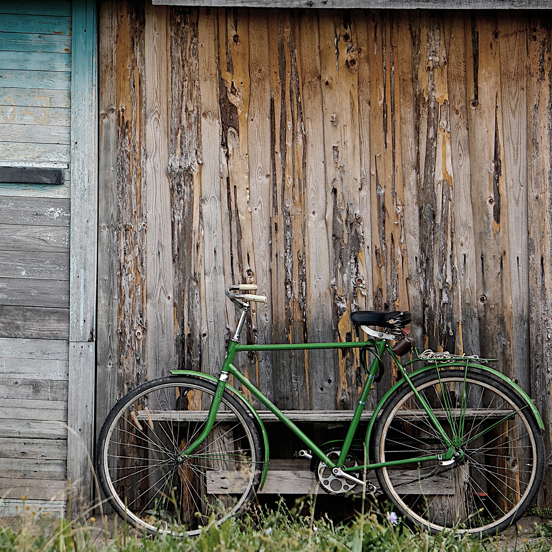Mostra il prodotto Photo | Tabik del produttore INSTABILELAB